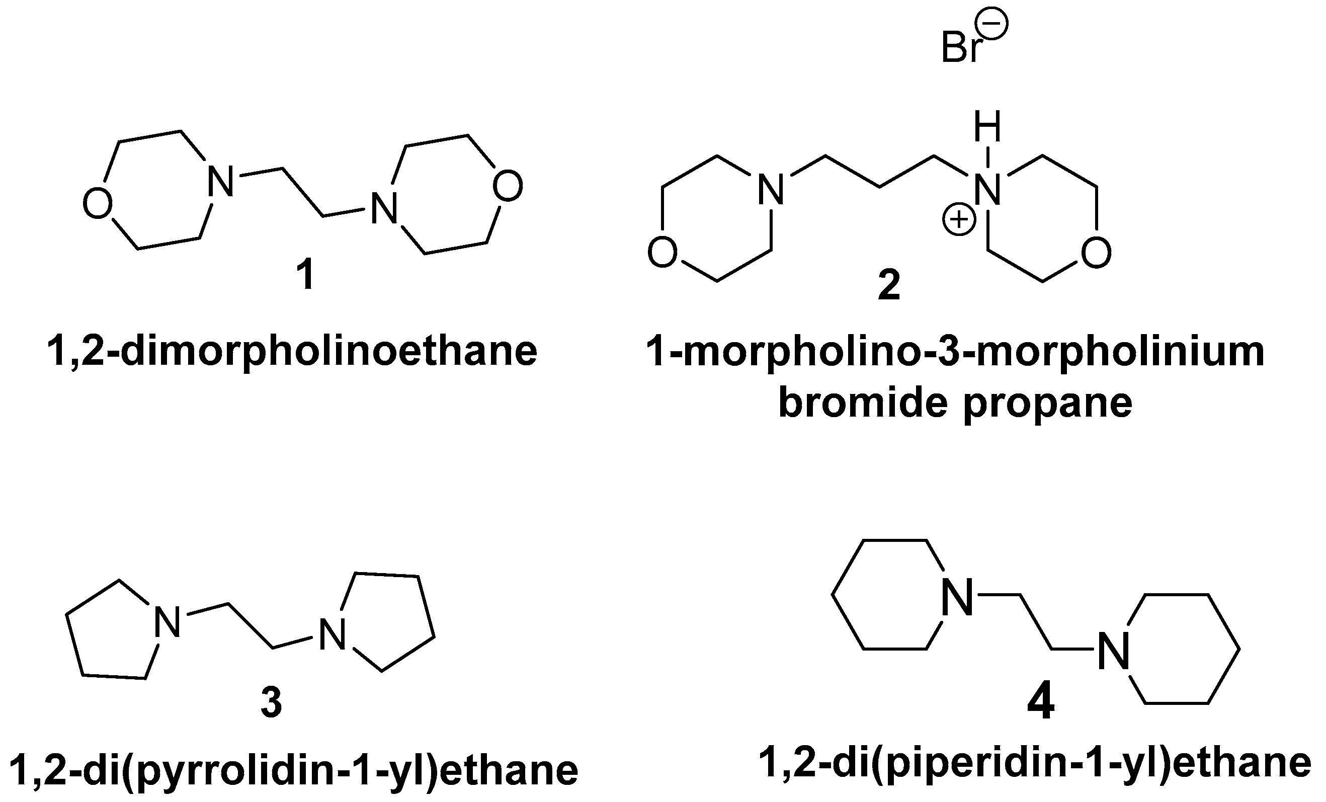 Symmetry 13 00020 g001