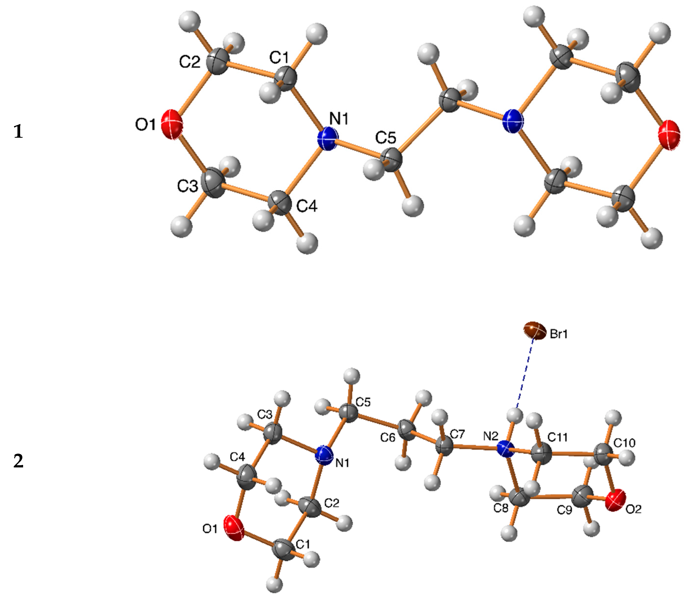 Symmetry 13 00020 g002