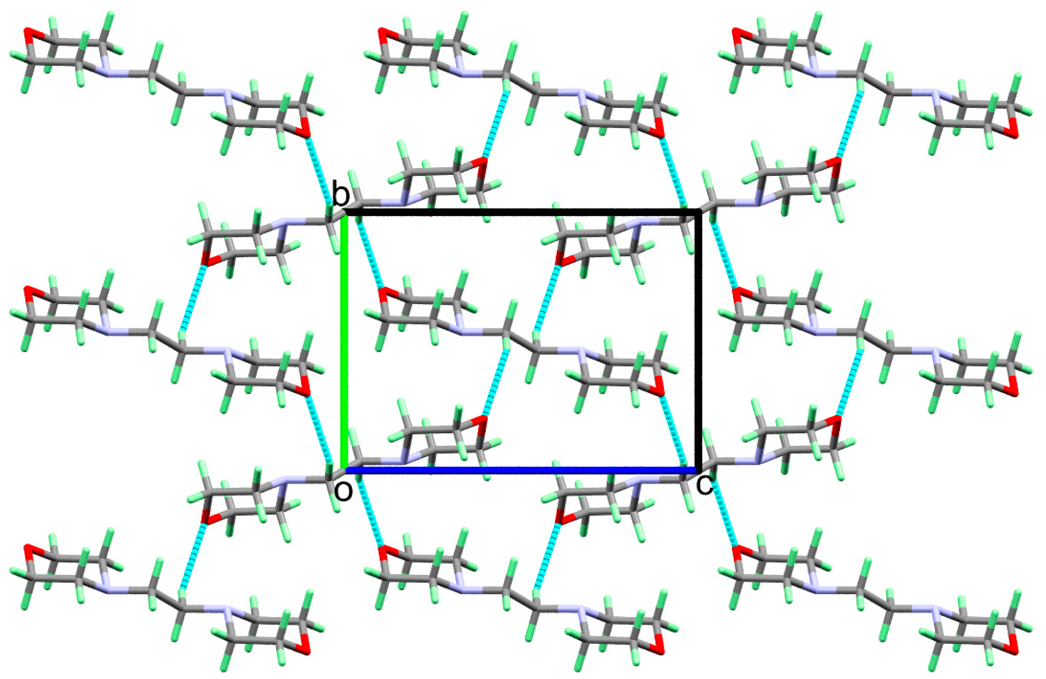 Symmetry 13 00020 g003