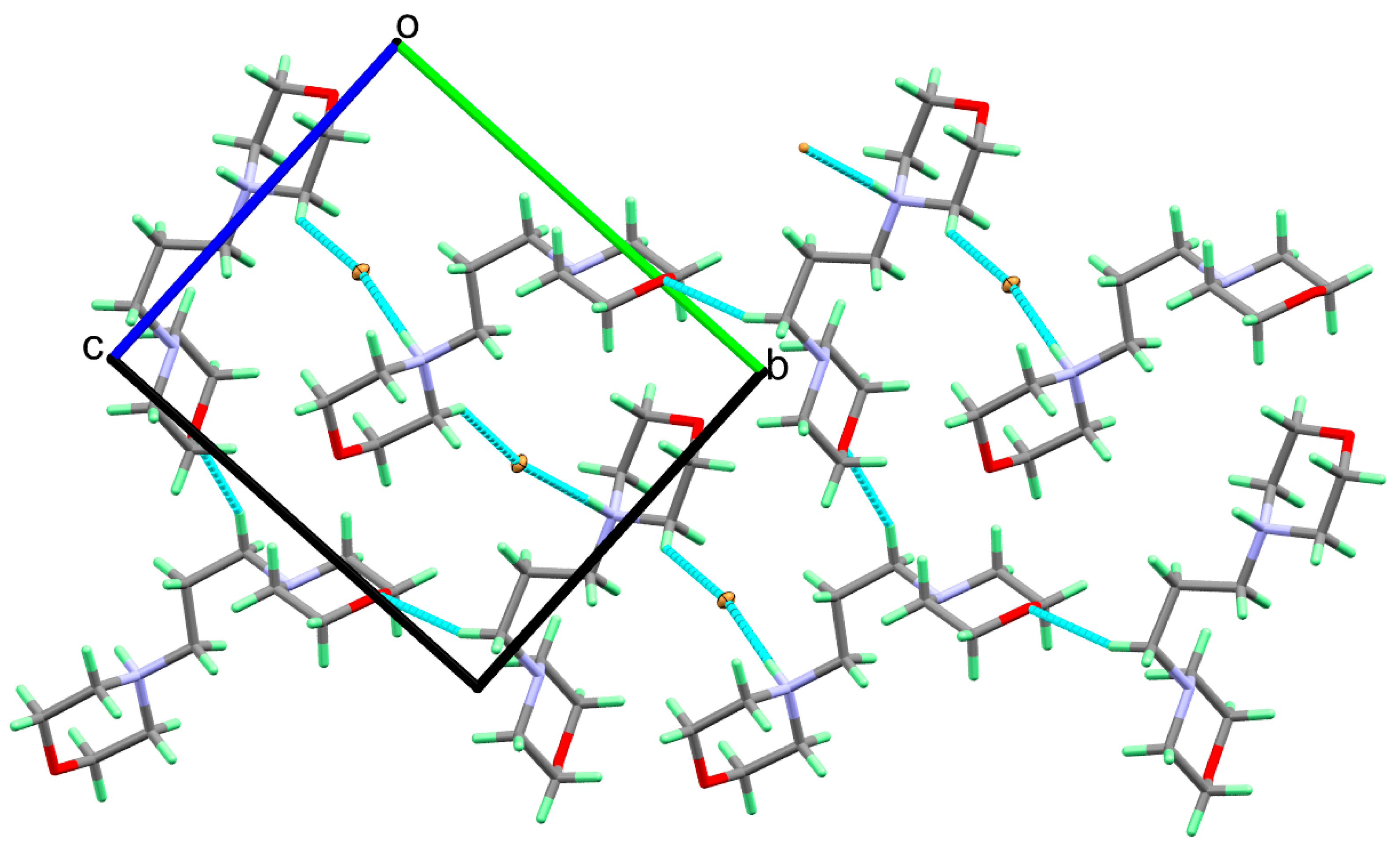 Symmetry 13 00020 g004