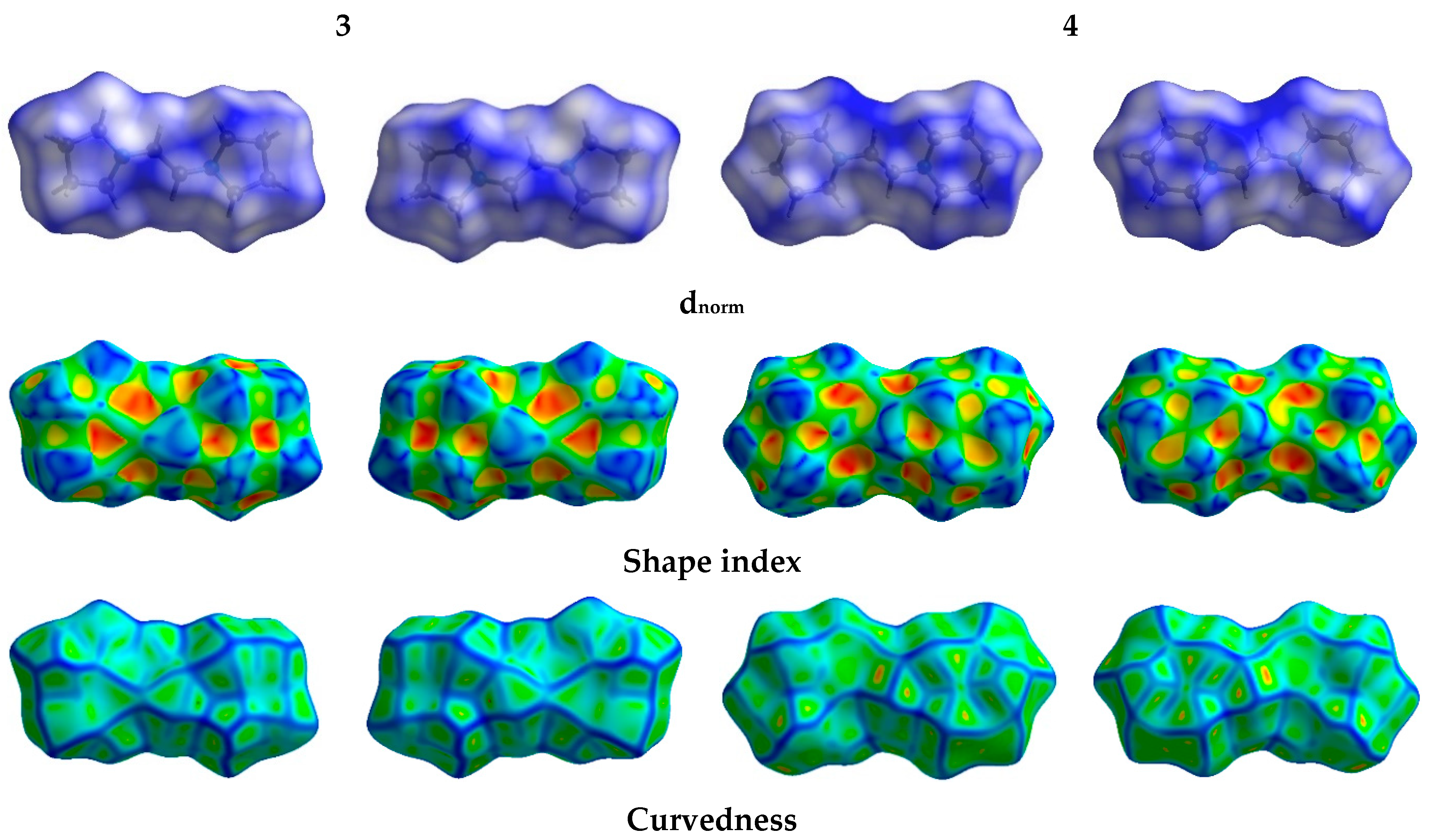 Symmetry 13 00020 g007