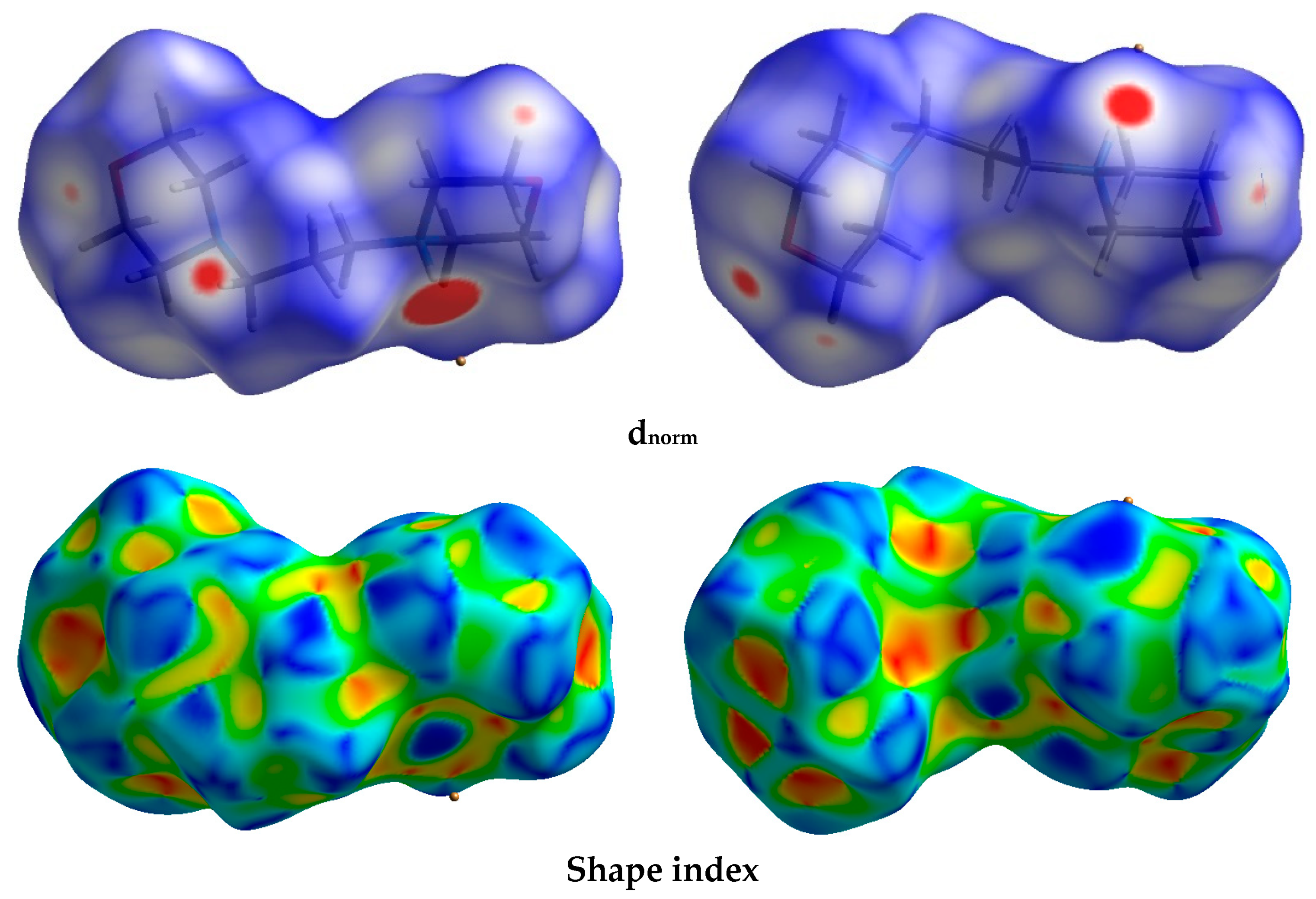 Symmetry 13 00020 g009a