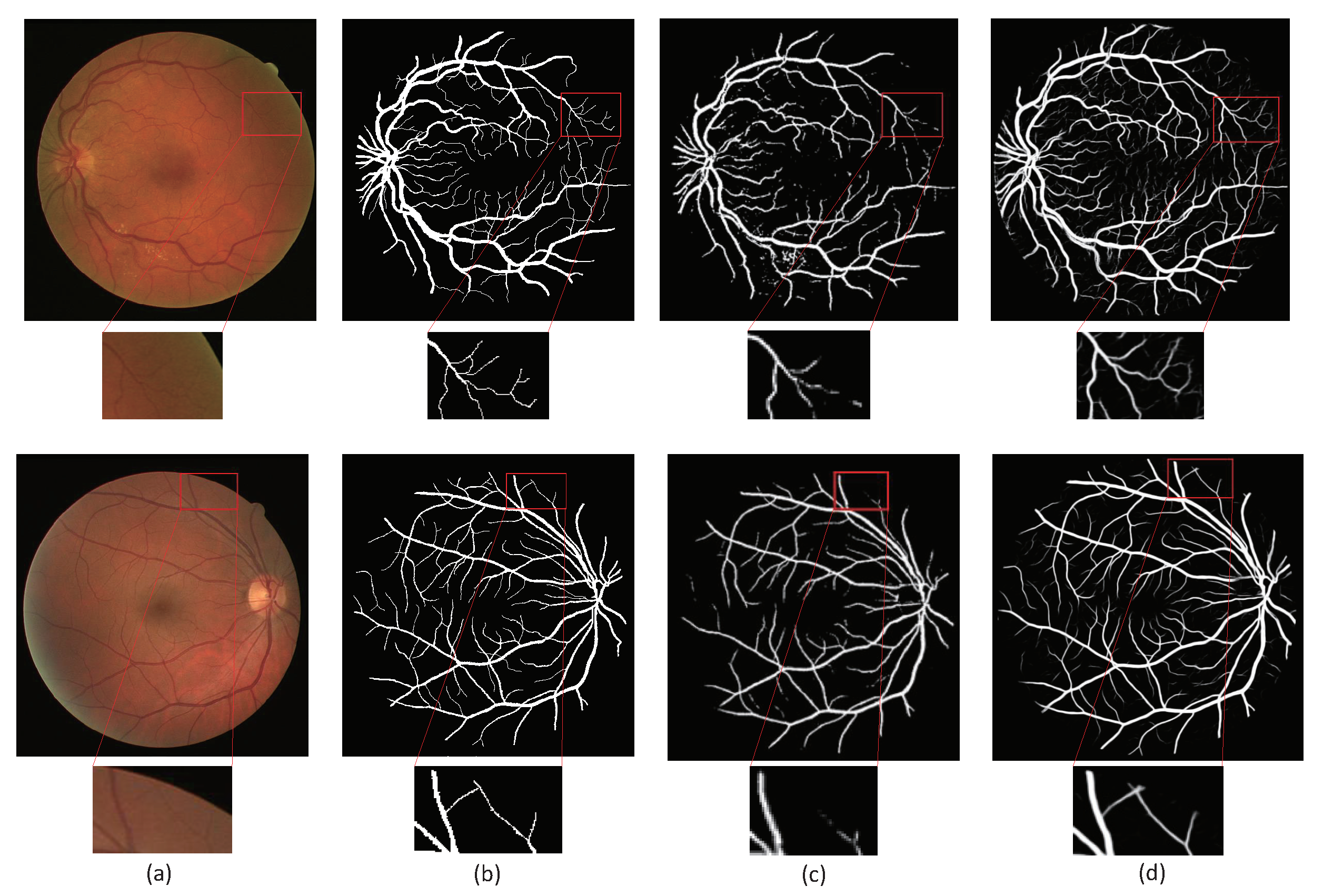 Symmetry 13 00024 g007