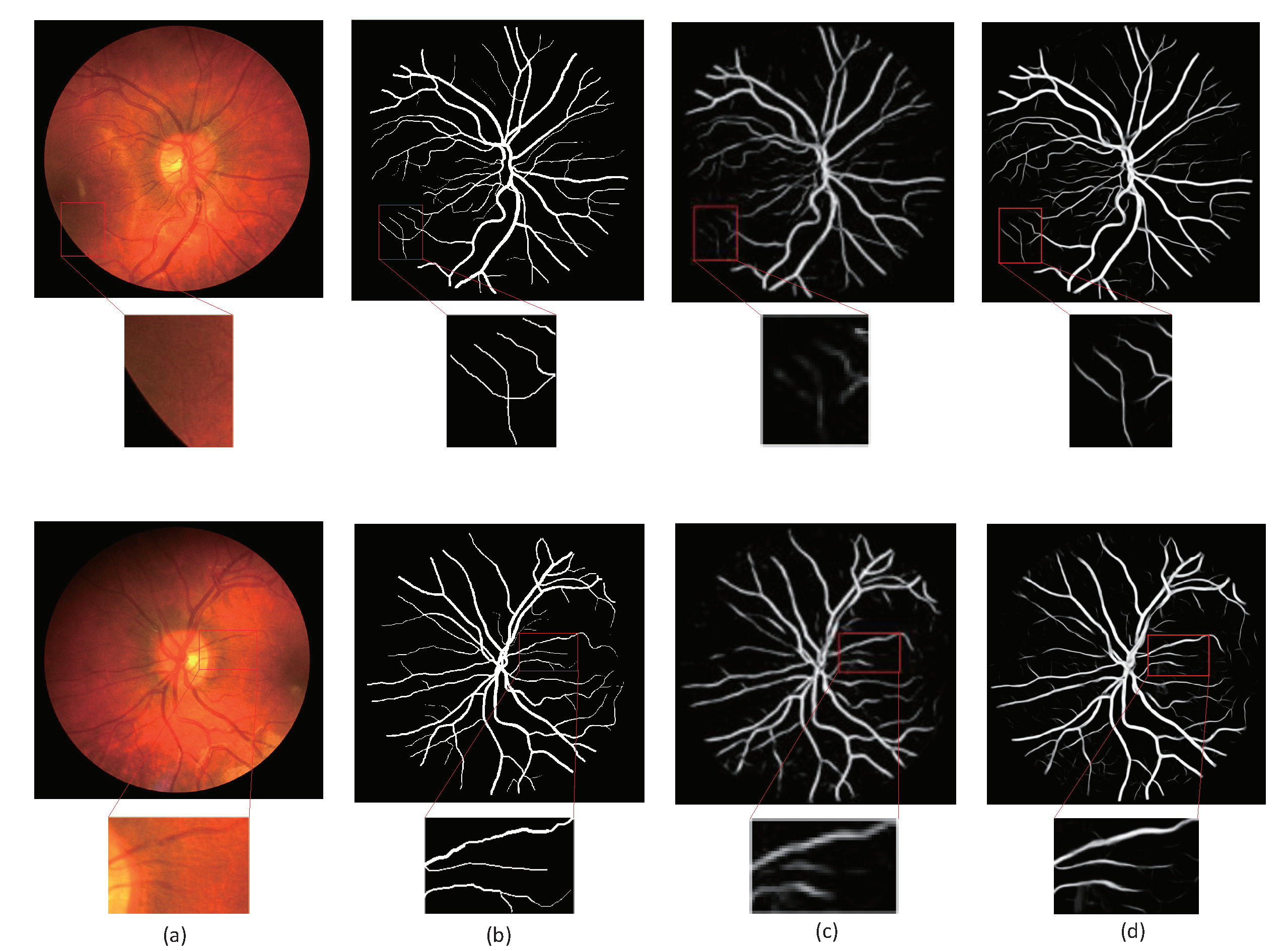 Symmetry 13 00024 g008