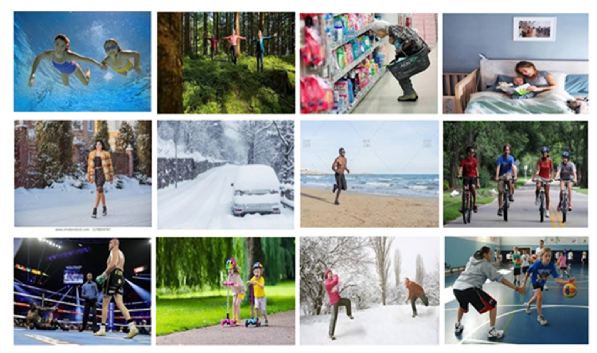 Symmetry 13 00026 g002 Symmetry 13 00026 g002