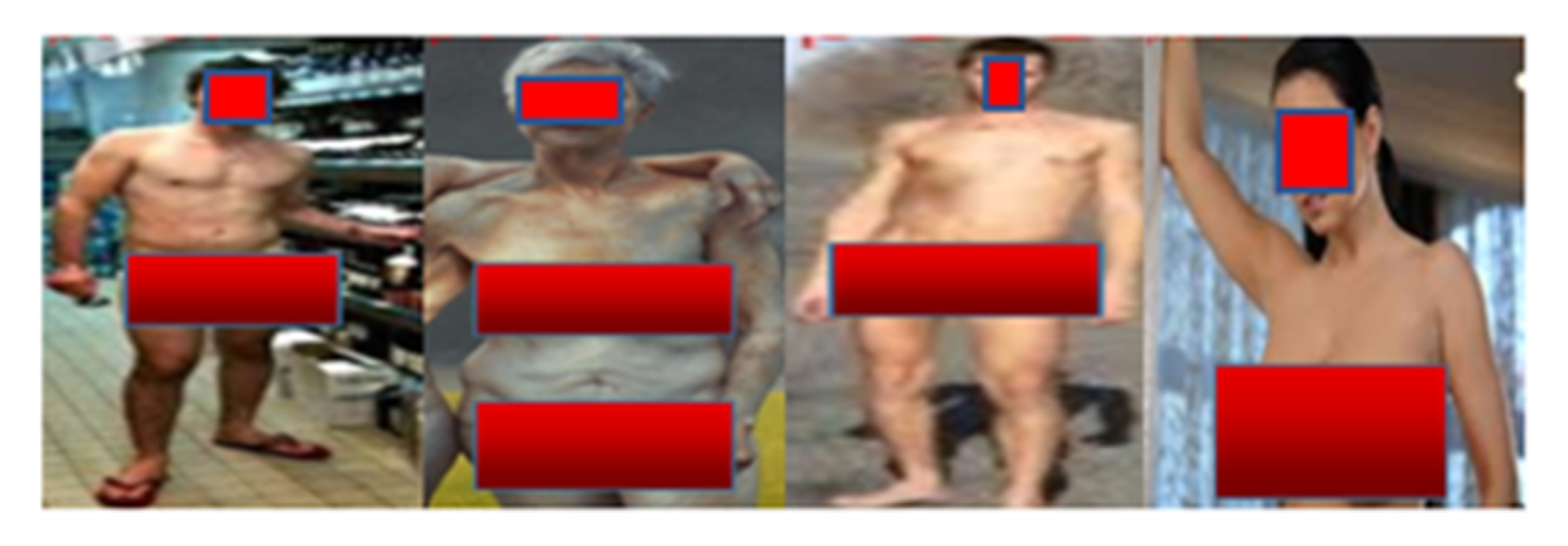 Symmetry 13 00026 g005 Symmetry 13 00026 g005