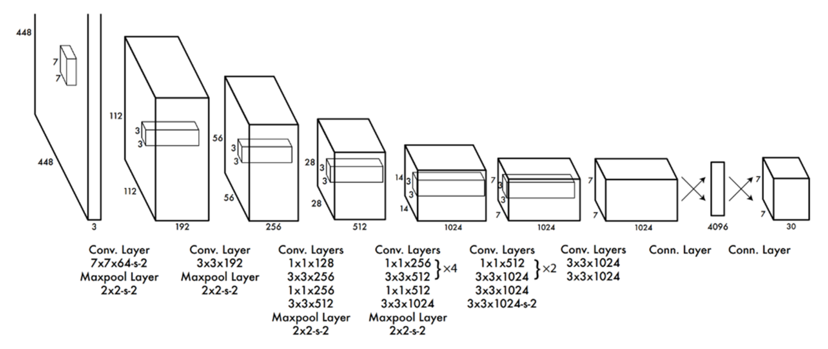 Symmetry 13 00026 g008 Symmetry 13 00026 g008