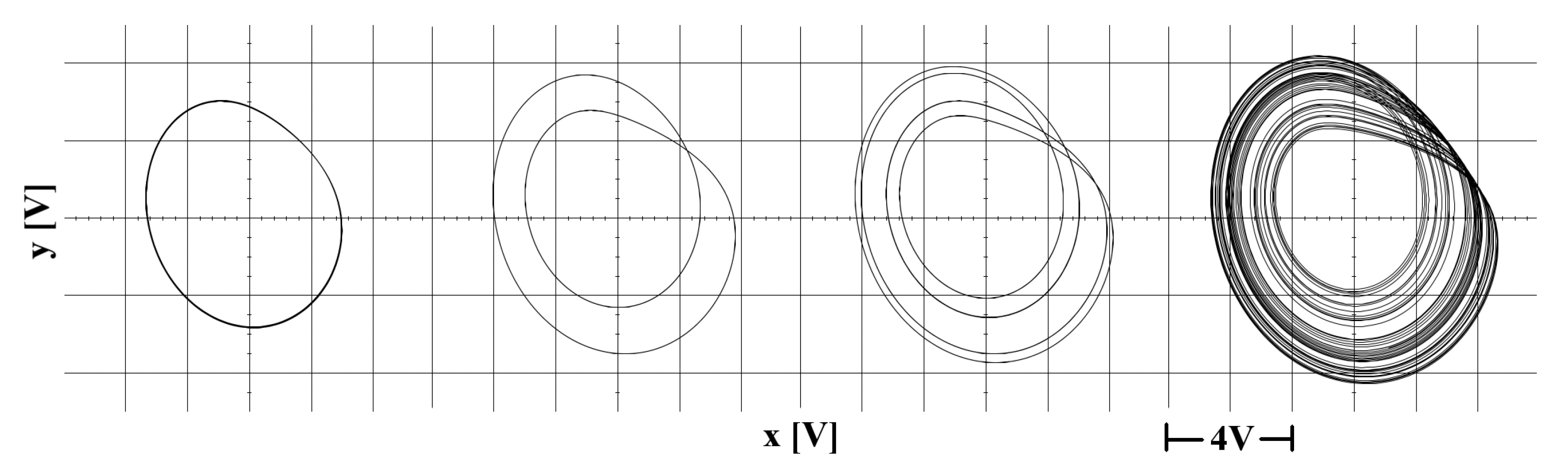Symmetry 13 00030 g008