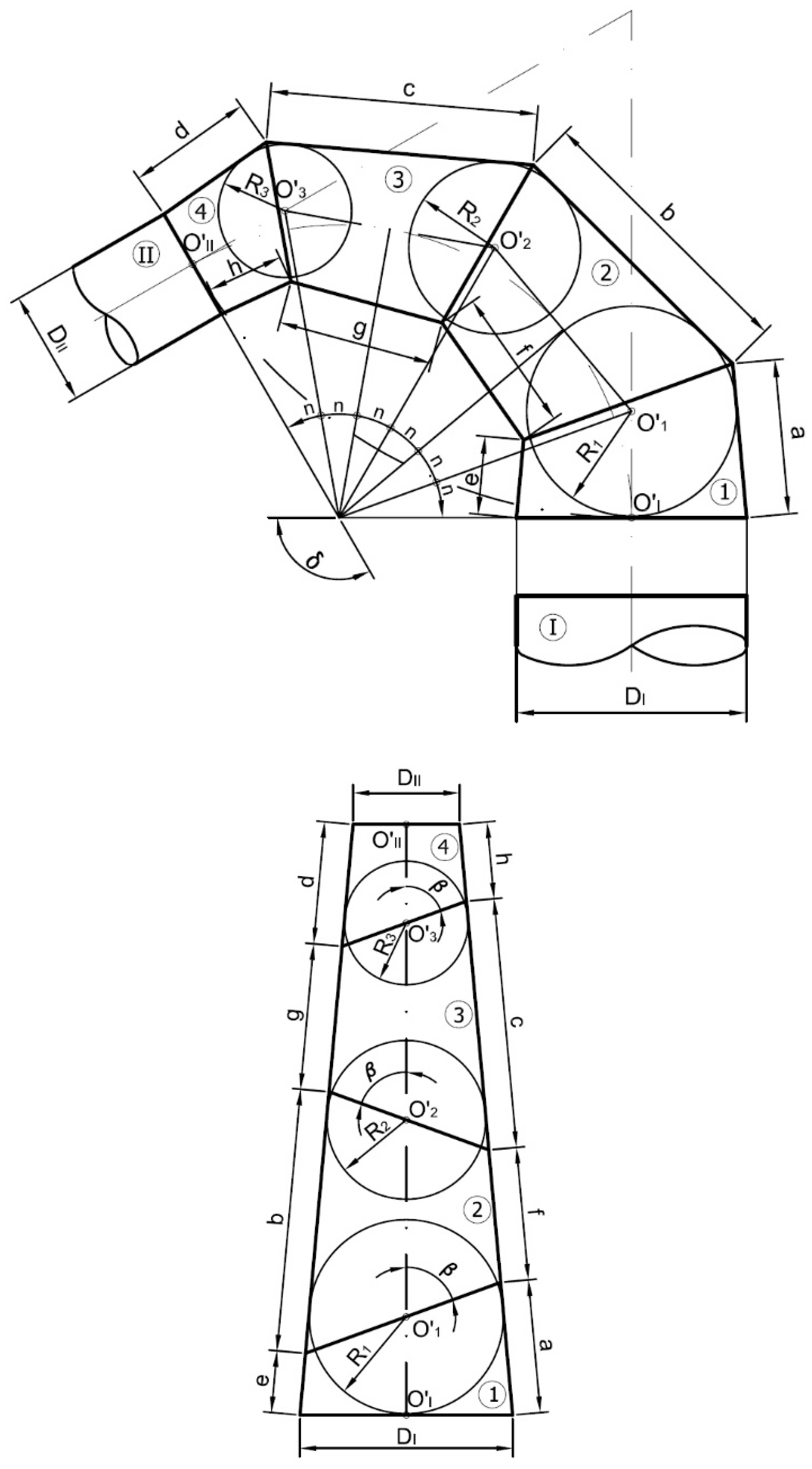 Symmetry 13 00033 g003 Symmetry 13 00033 g003