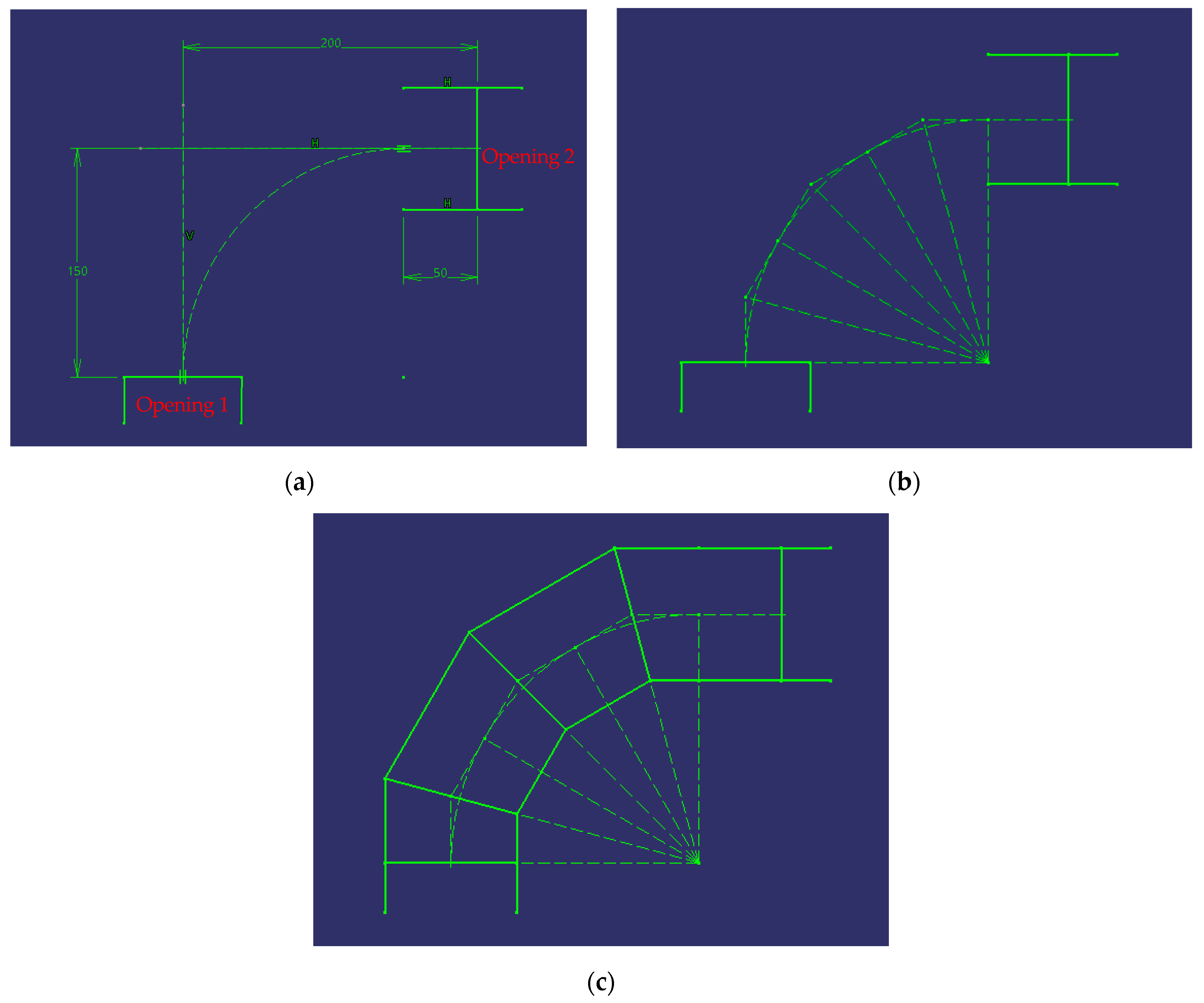 Symmetry 13 00033 g005 Symmetry 13 00033 g005