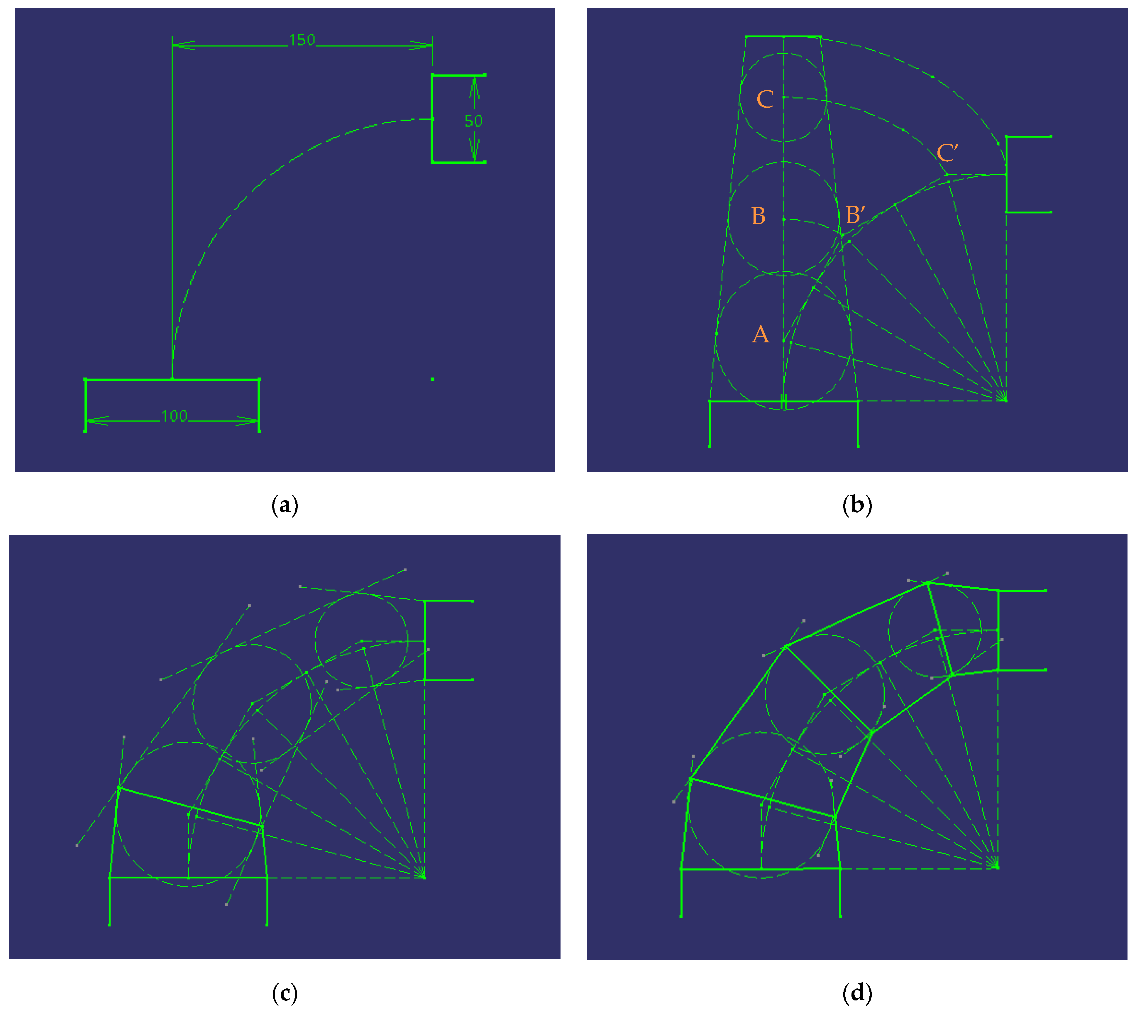 Symmetry 13 00033 g007 Symmetry 13 00033 g007