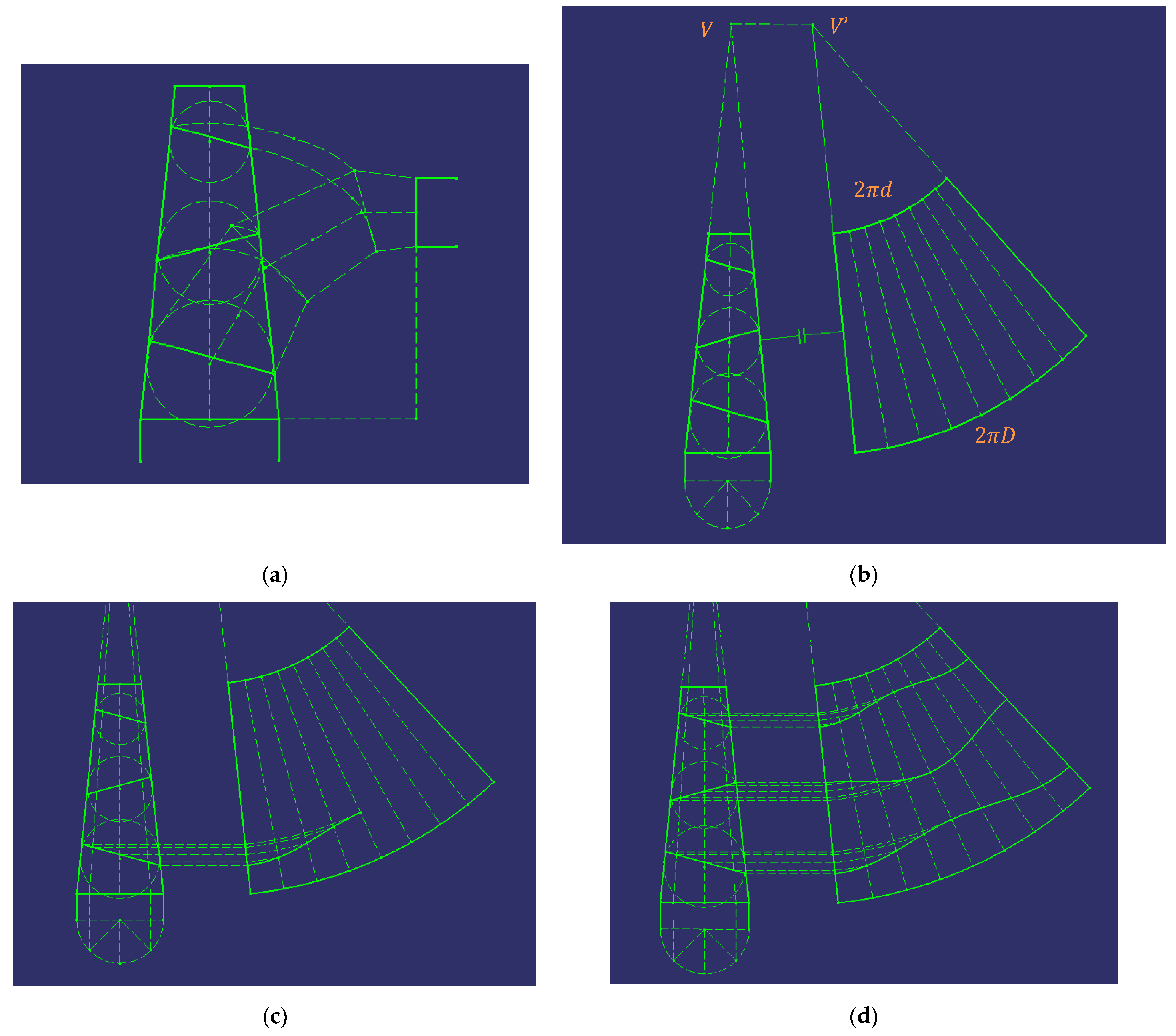 Symmetry 13 00033 g008 Symmetry 13 00033 g008