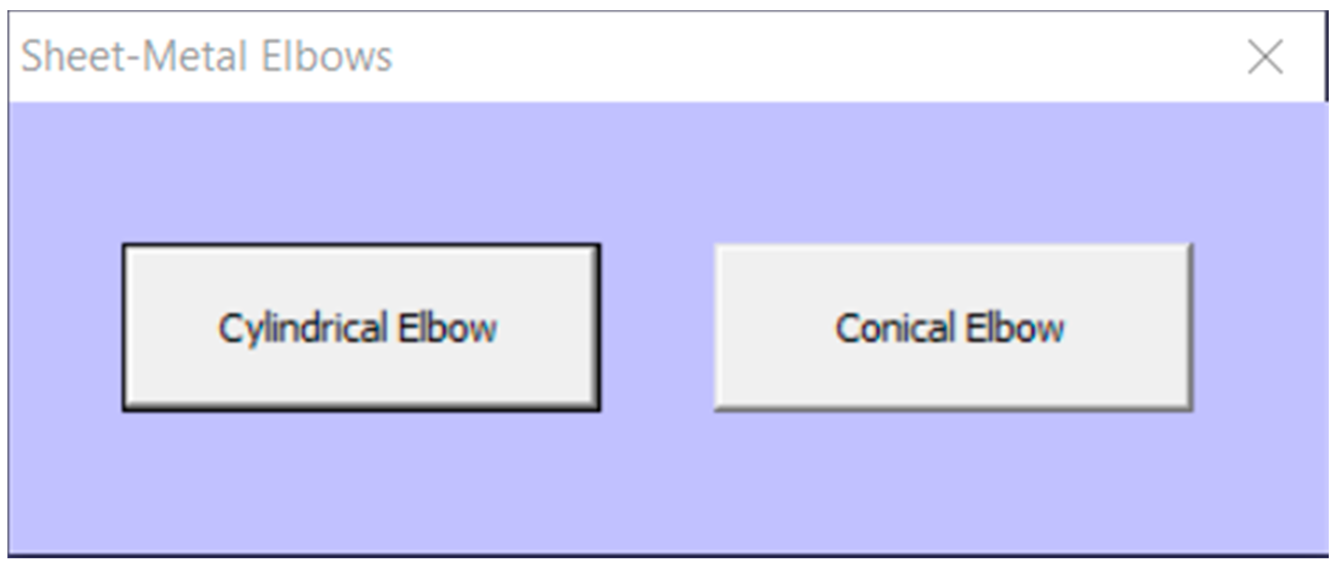 Symmetry 13 00033 g009 Symmetry 13 00033 g009