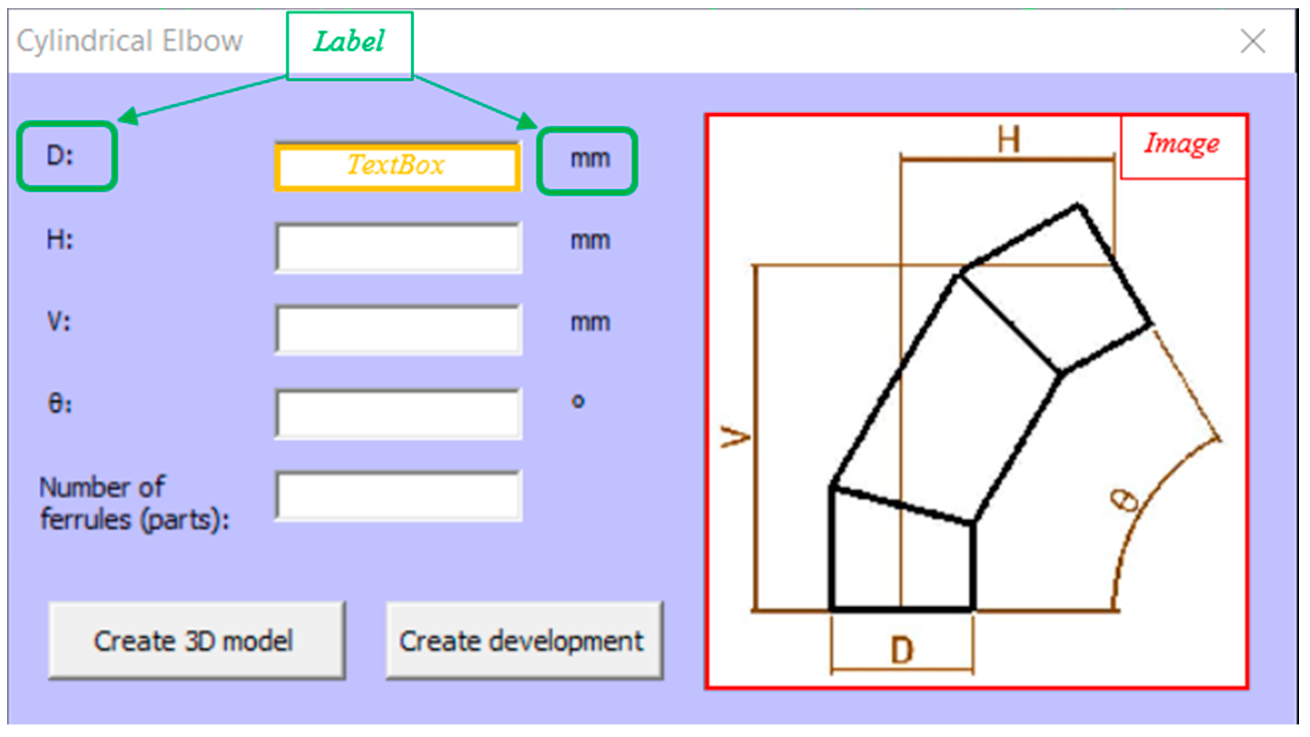 Symmetry 13 00033 g010 Symmetry 13 00033 g010