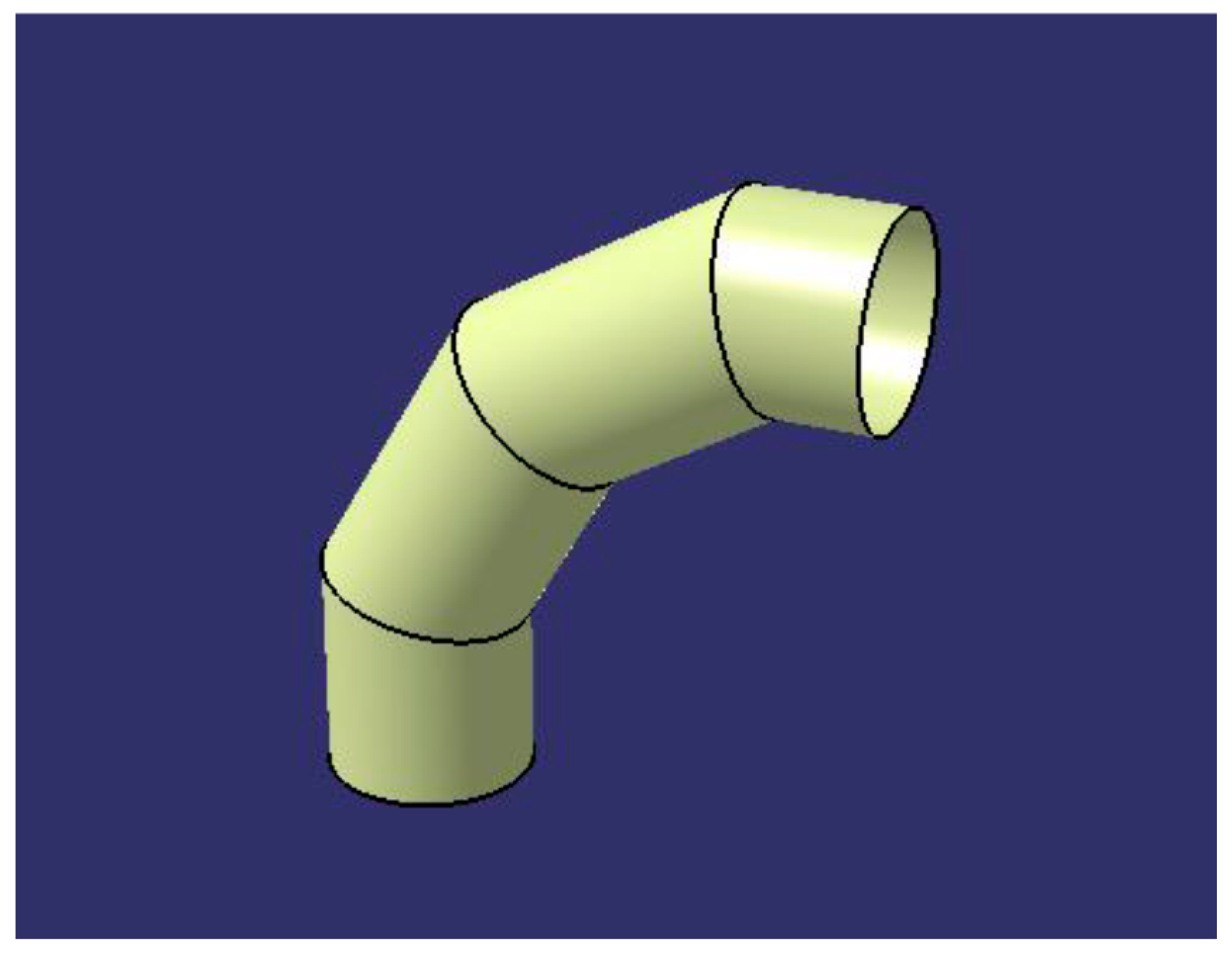 Symmetry 13 00033 g011 Symmetry 13 00033 g011