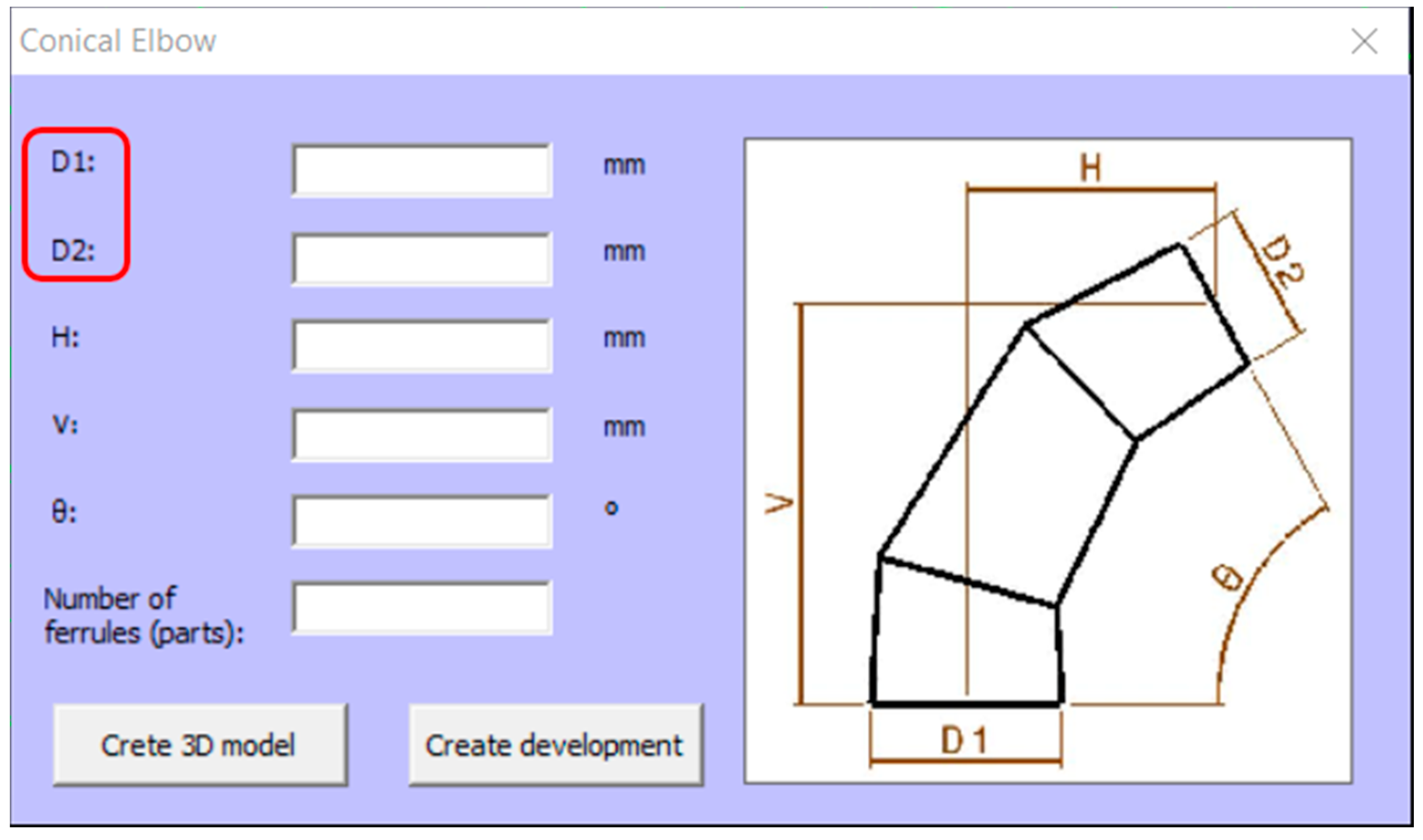 Symmetry 13 00033 g013 Symmetry 13 00033 g013
