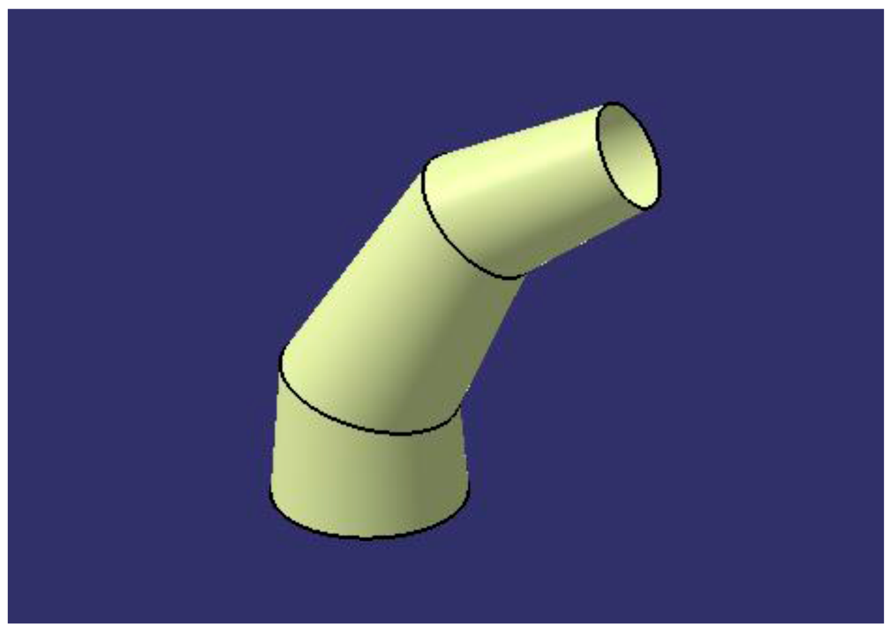 Symmetry 13 00033 g014 Symmetry 13 00033 g014