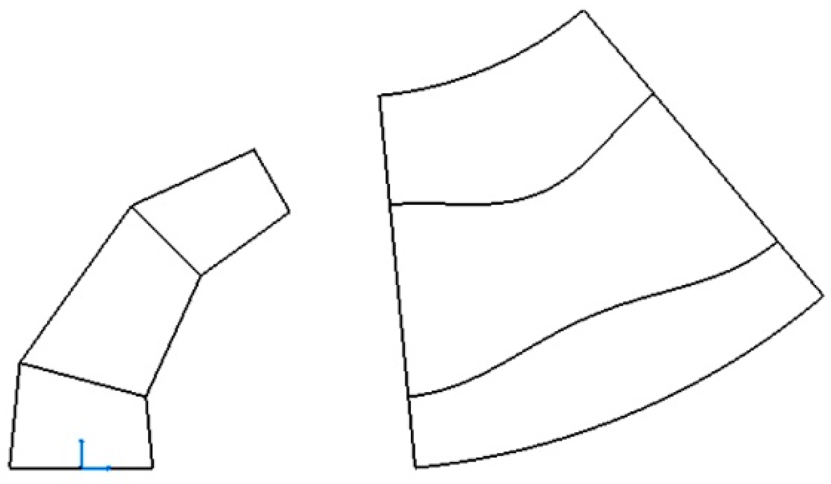 Symmetry 13 00033 g015 Symmetry 13 00033 g015