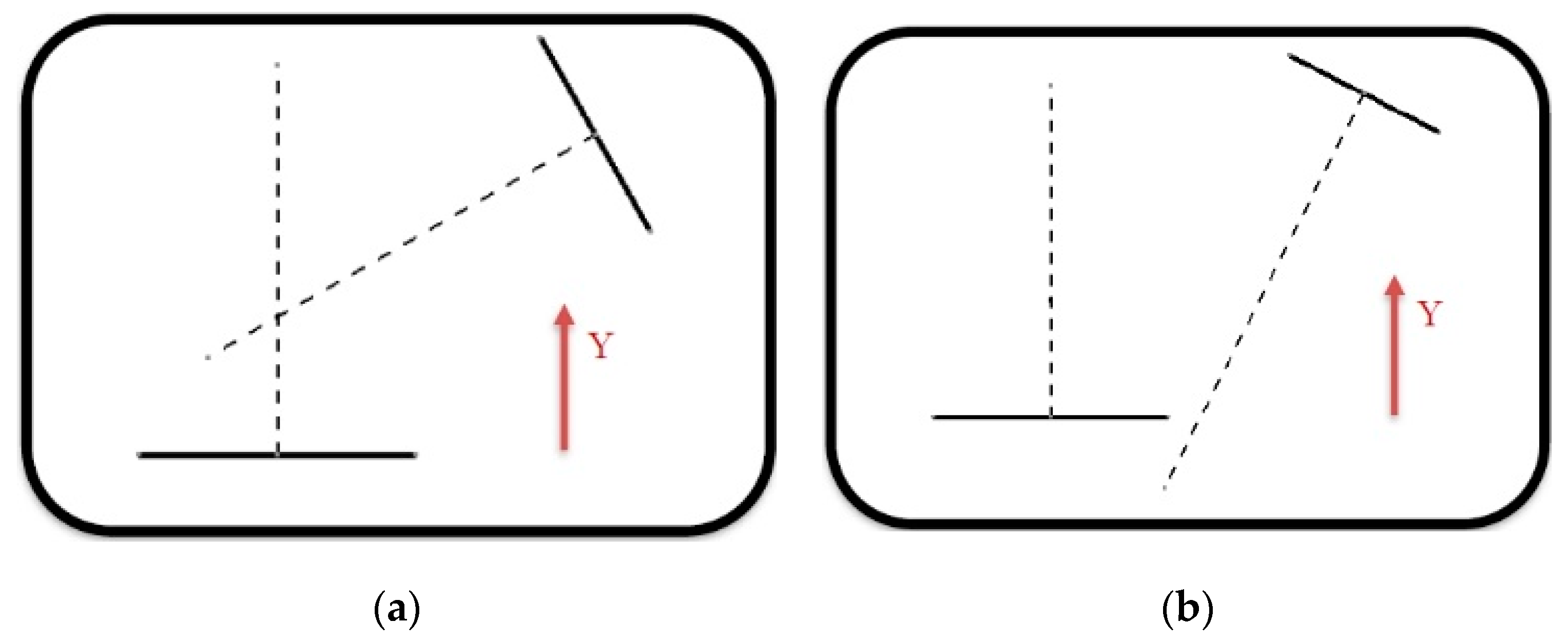 Symmetry 13 00033 g016 Symmetry 13 00033 g016