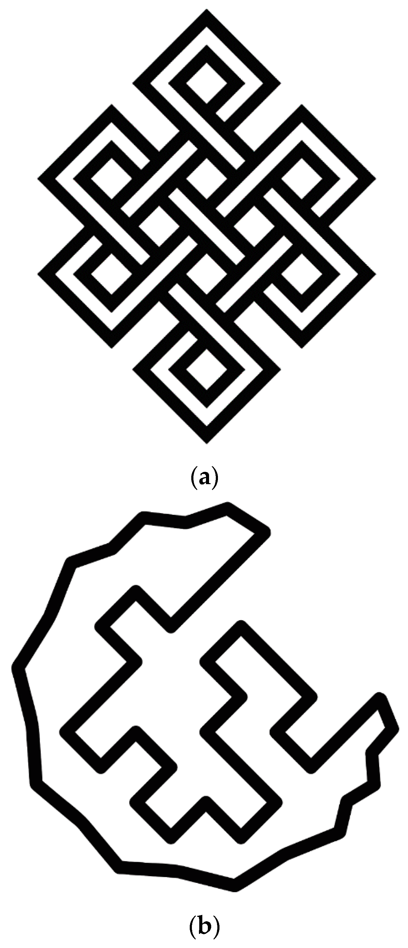 Symmetry 13 00034 g001