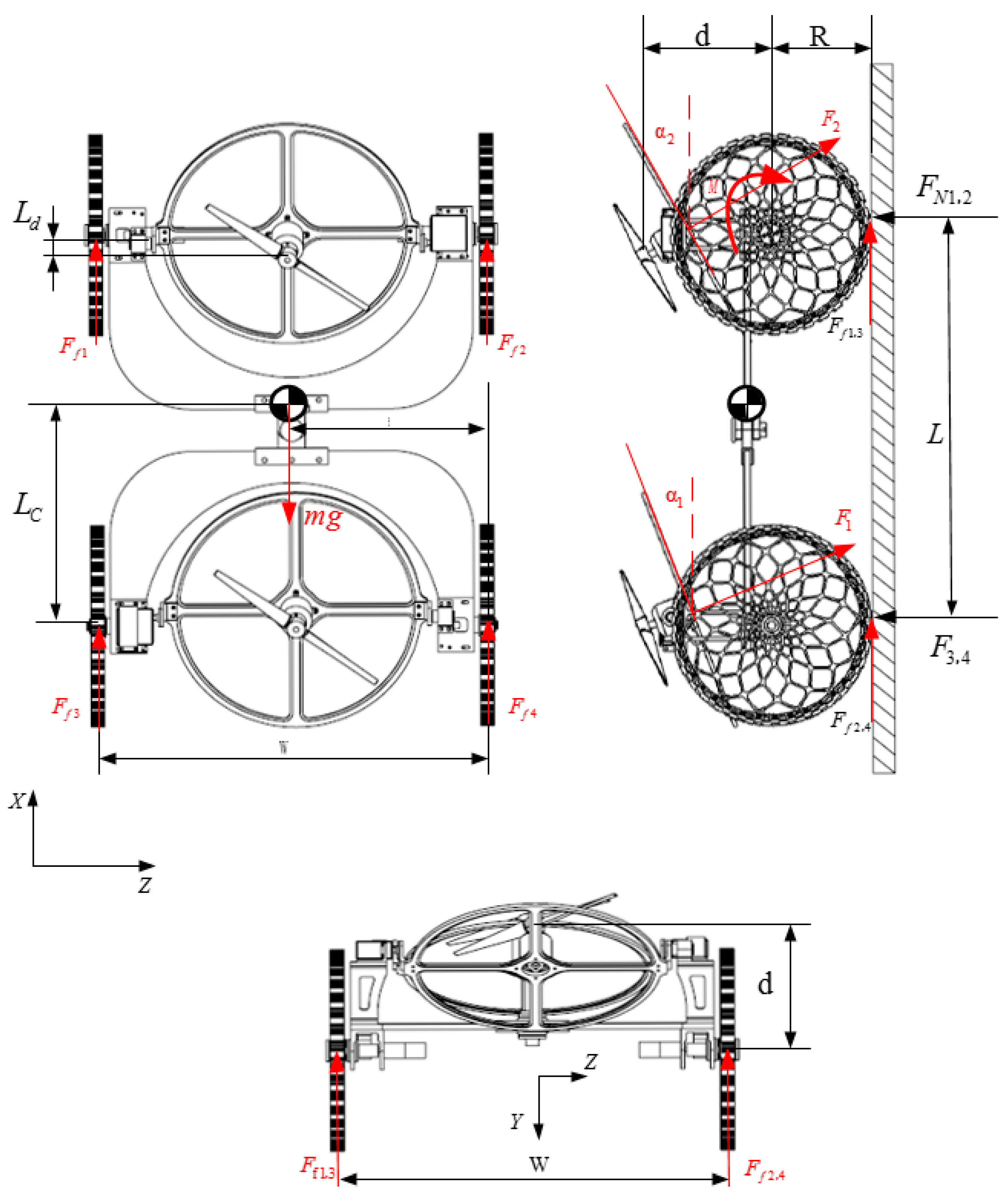 Symmetry 13 00037 g006