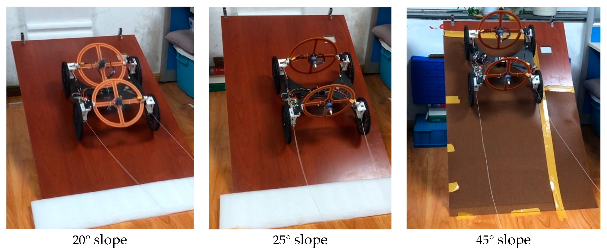 Symmetry 13 00037 g010