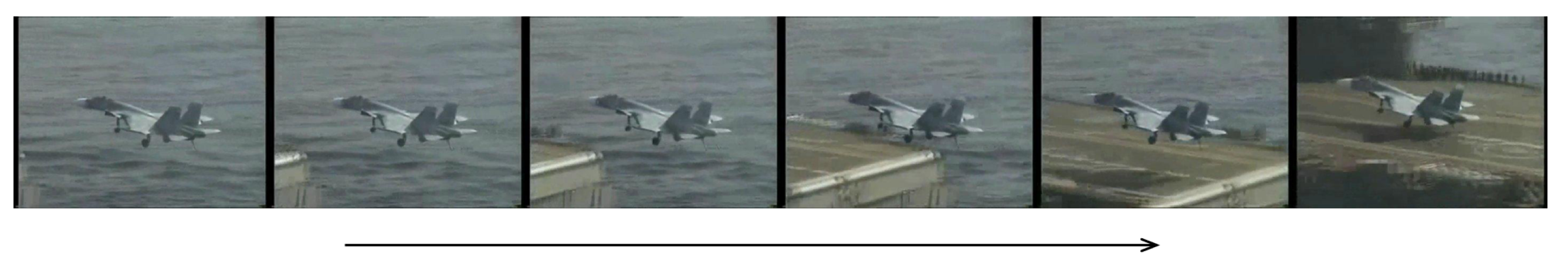 Symmetry 13 00038 g002