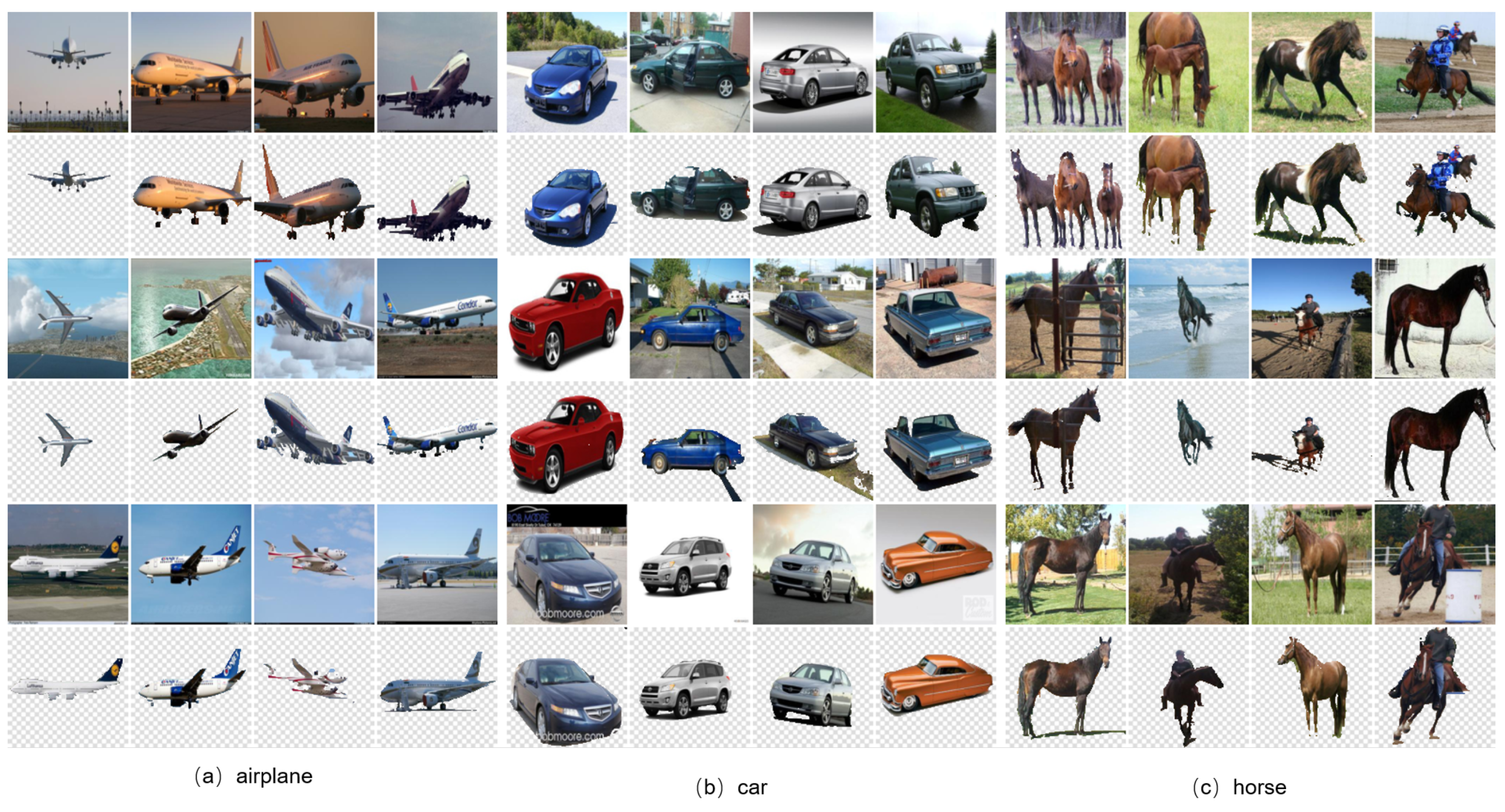 Symmetry 13 00038 g005