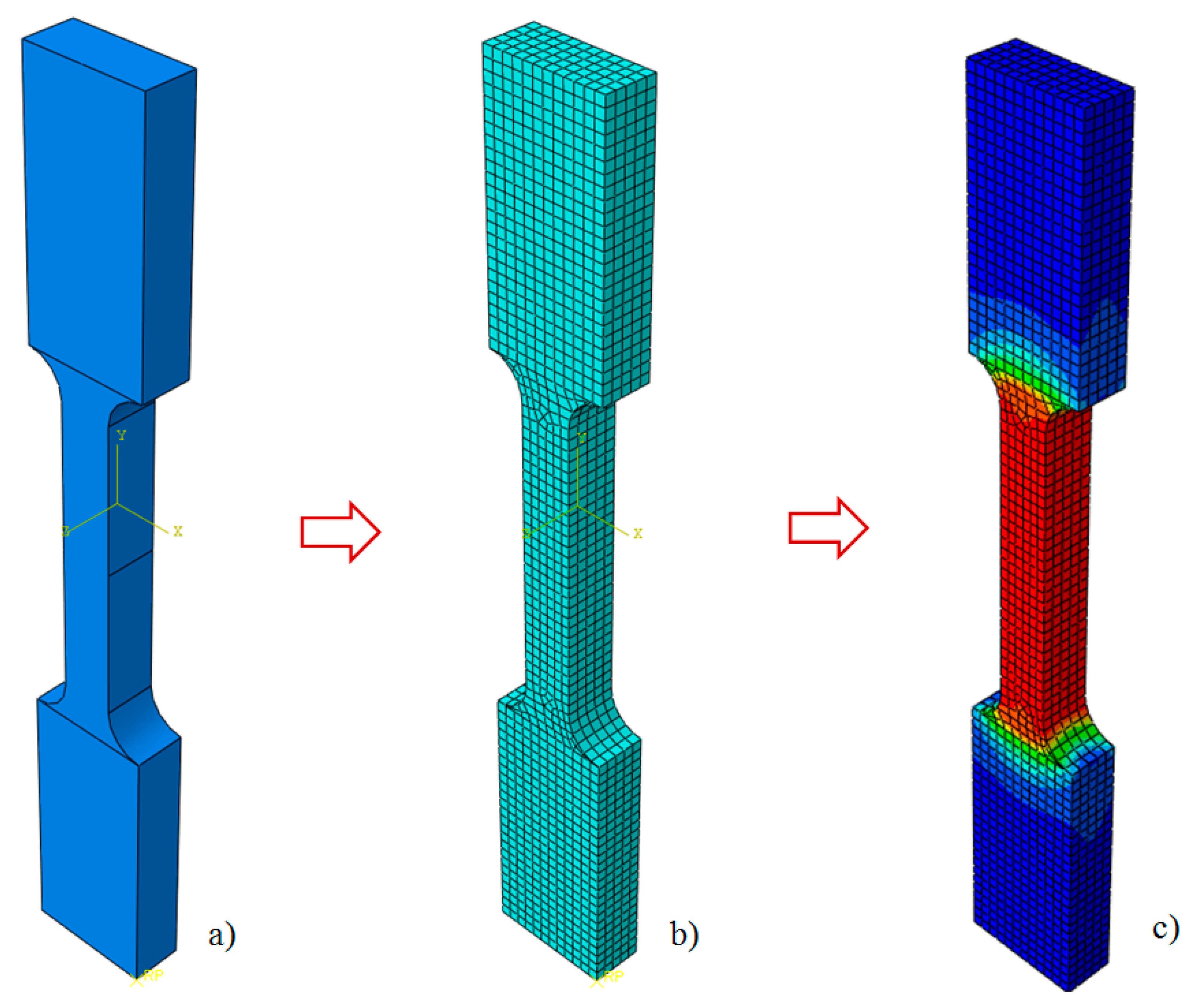 Symmetry 13 00039 g006 Symmetry 13 00039 g006
