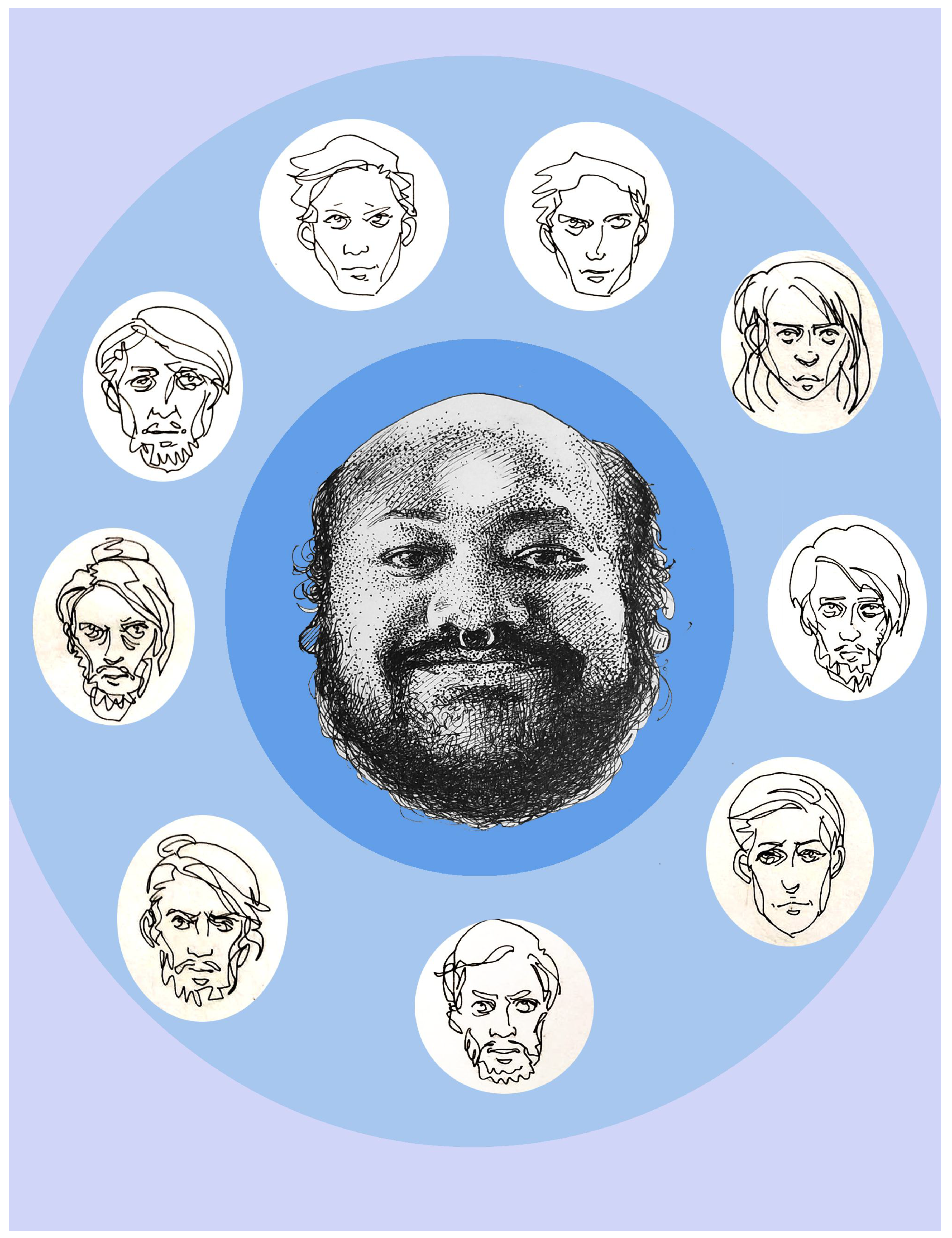 Symmetry 13 00044 g002 Symmetry 13 00044 g002