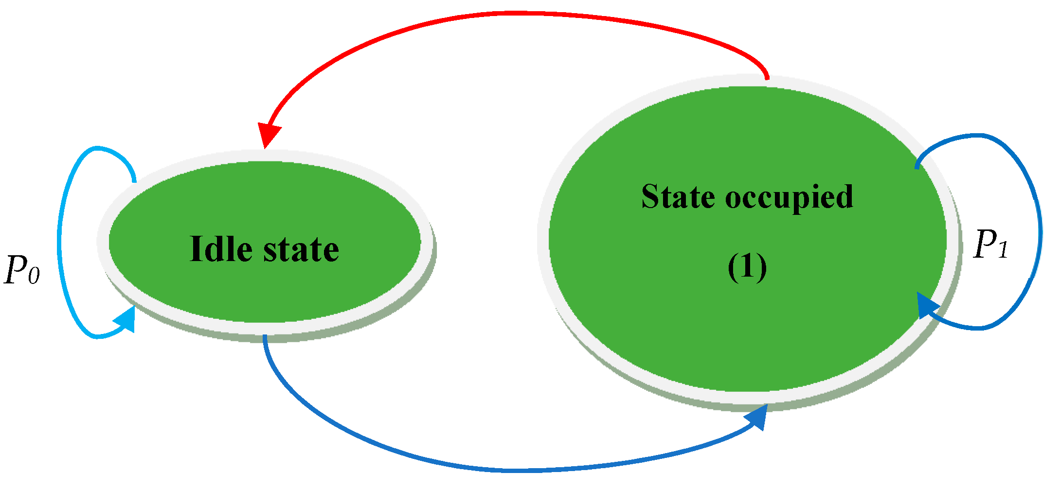 Symmetry 13 00047 g001