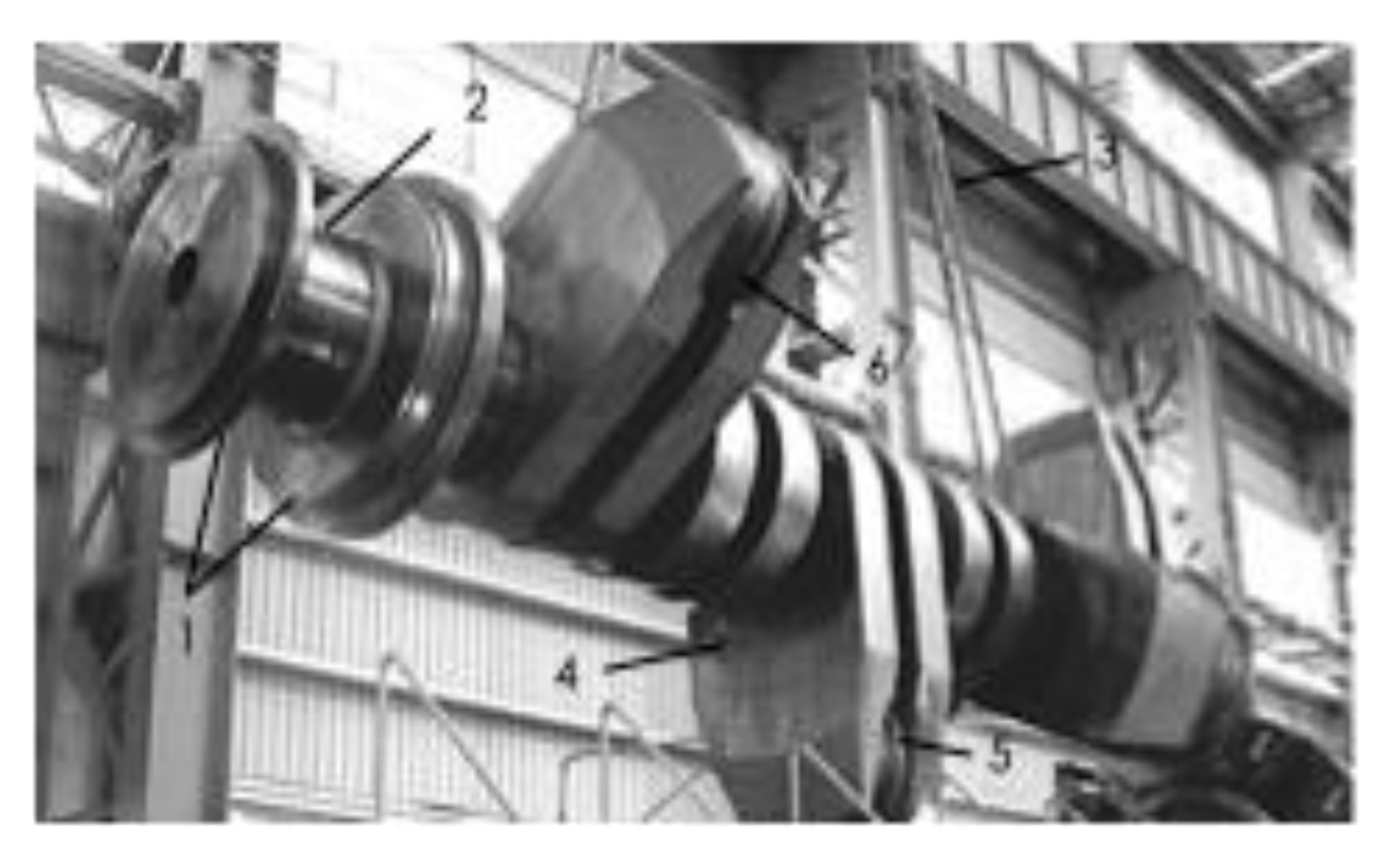 Symmetry 13 00059 g001 Symmetry 13 00059 g001