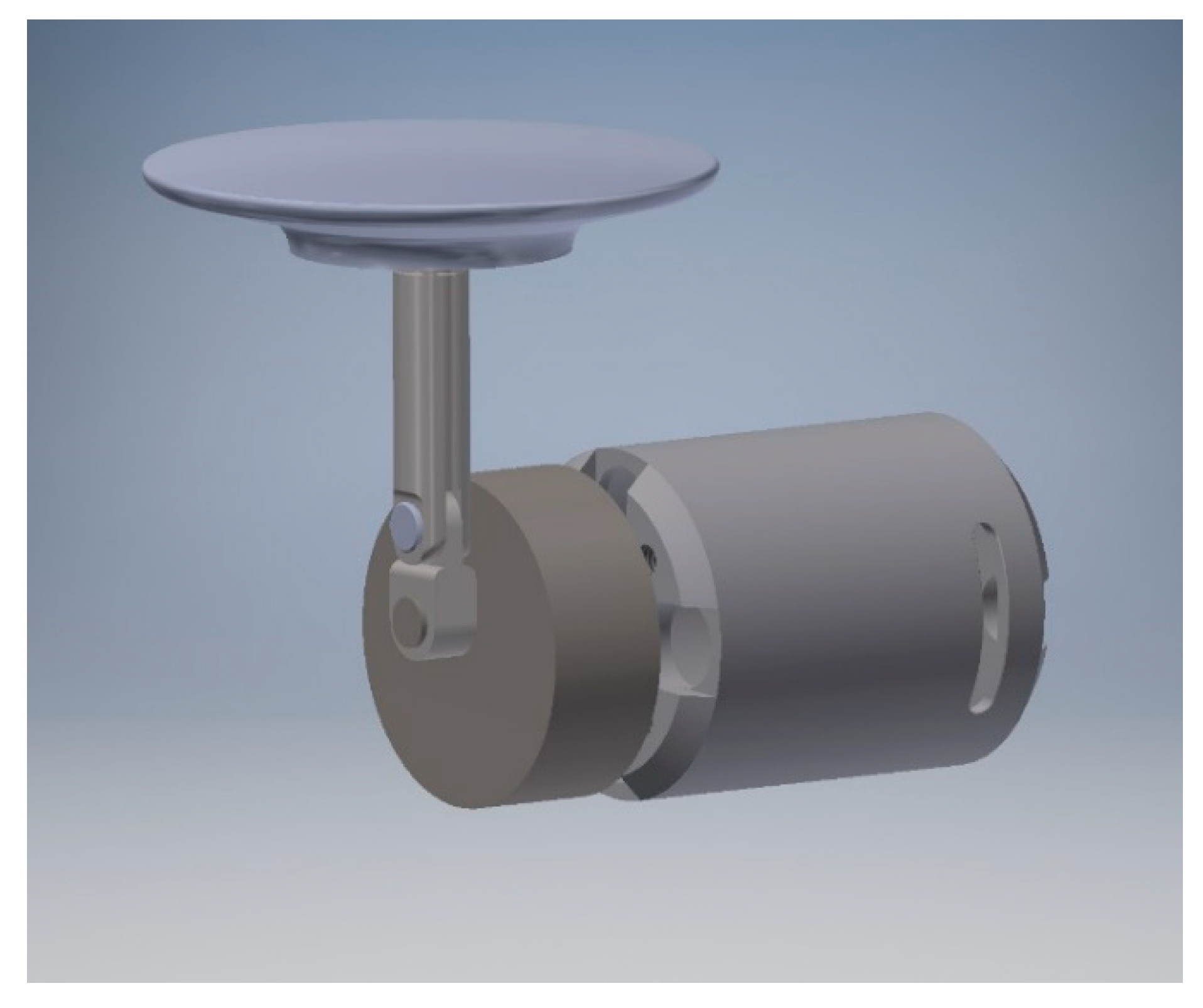 Symmetry 13 00062 g001 550