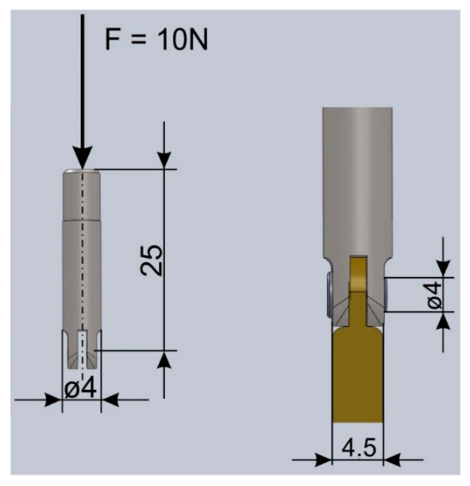 Symmetry 13 00062 g003 550