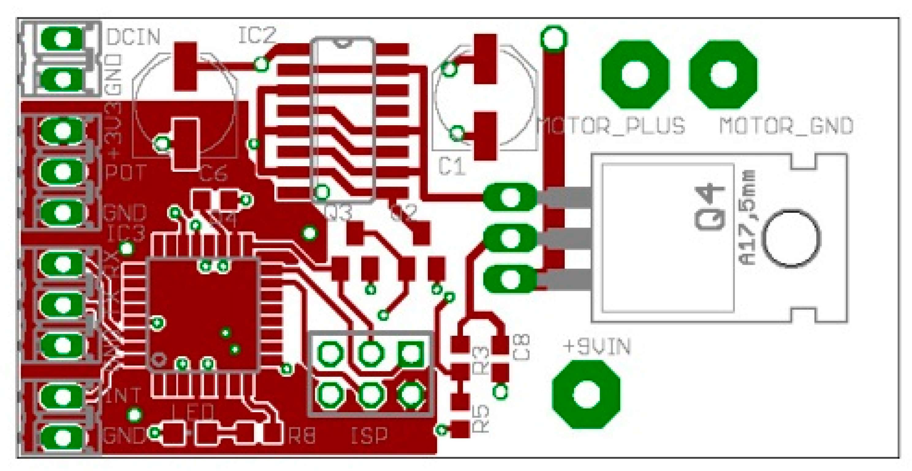 Symmetry 13 00062 g004 550