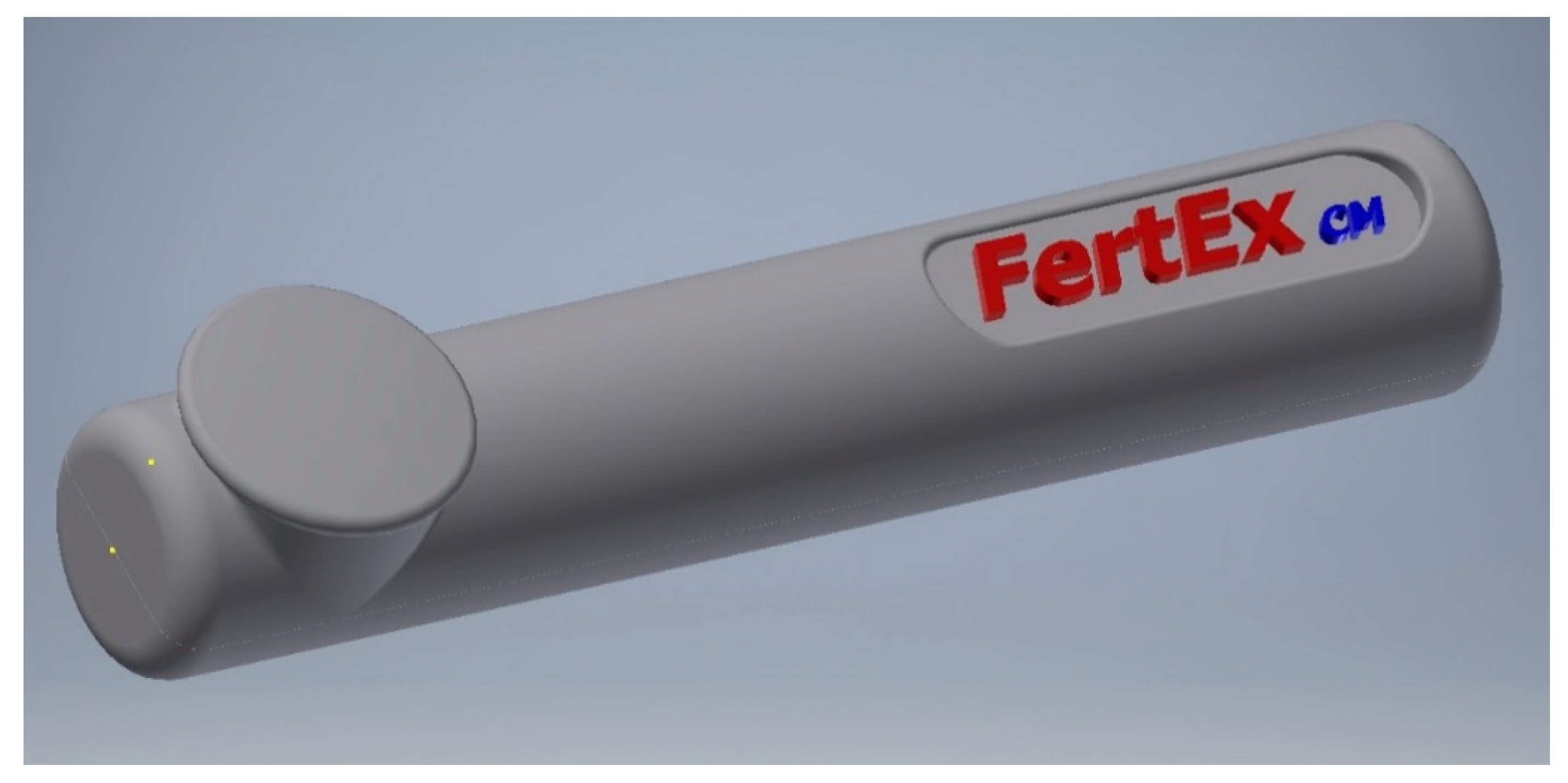 Symmetry 13 00062 g009 550