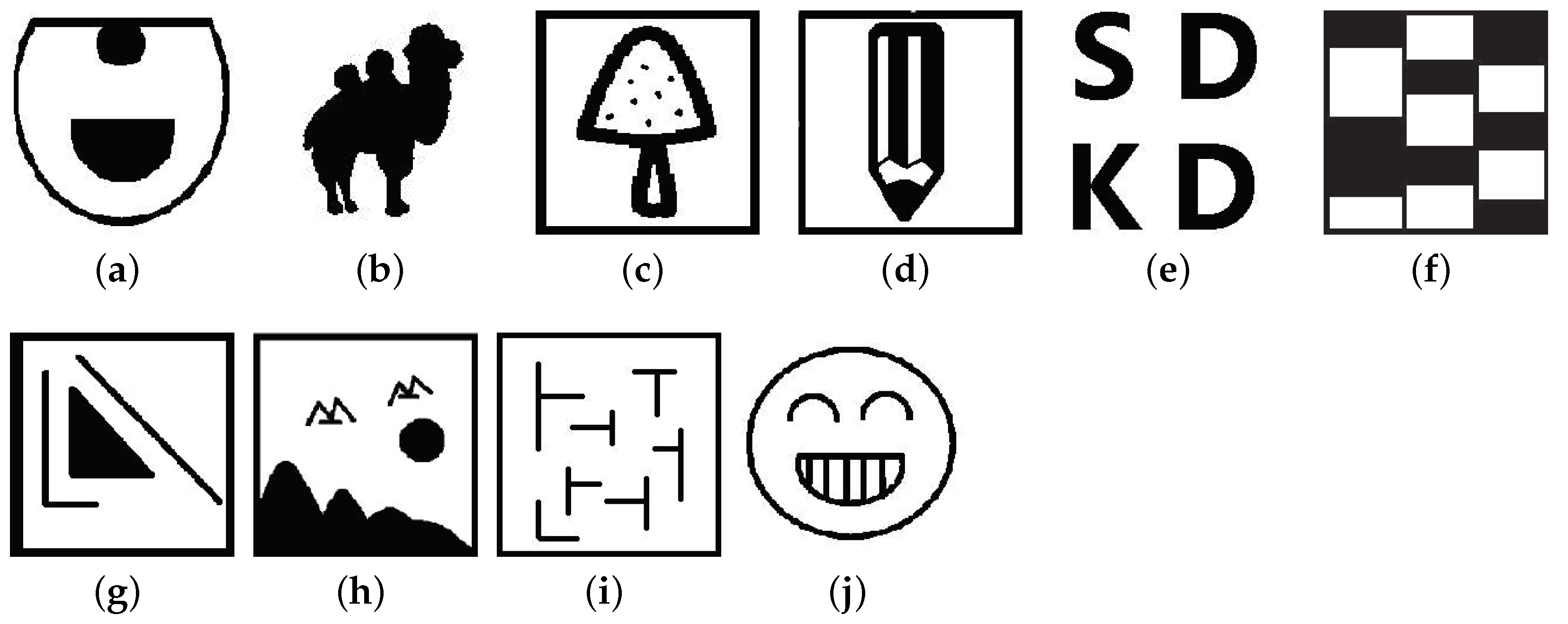 Symmetry 13 00065 g014