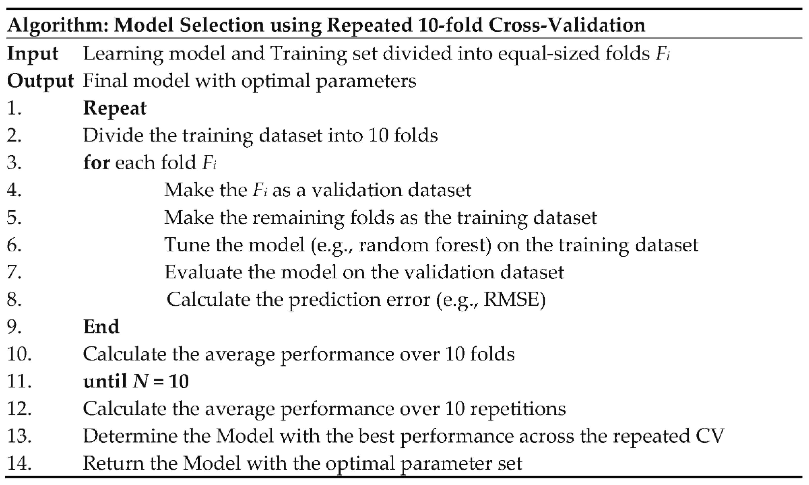 Symmetry 13 00071 g002