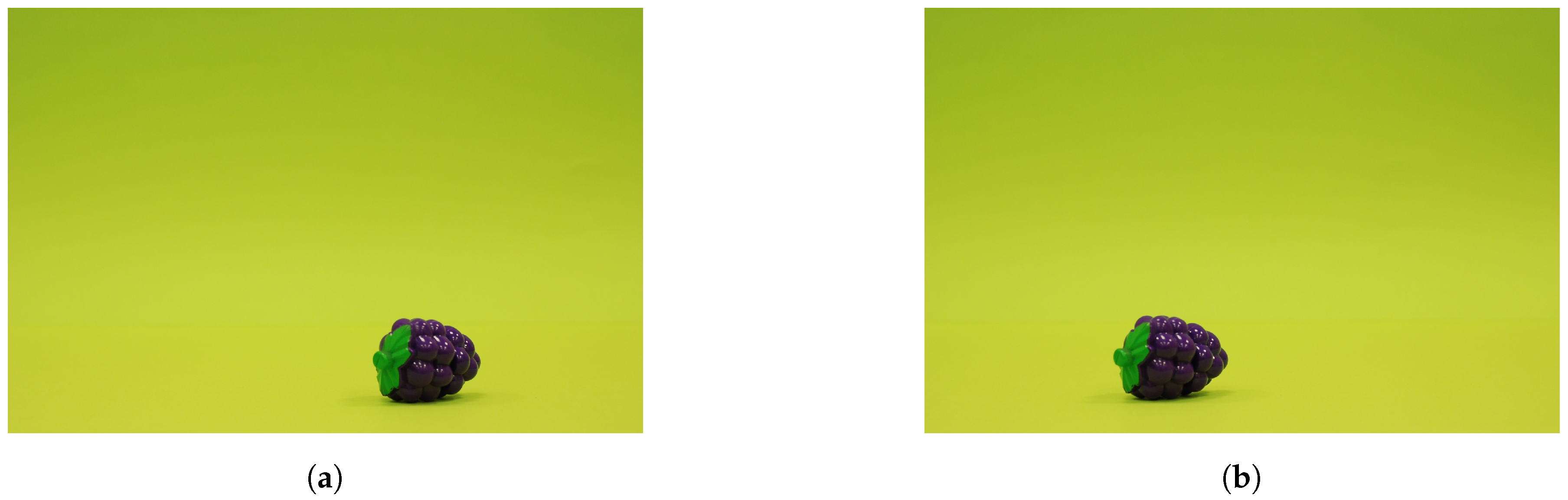 Symmetry 13 00078 g001