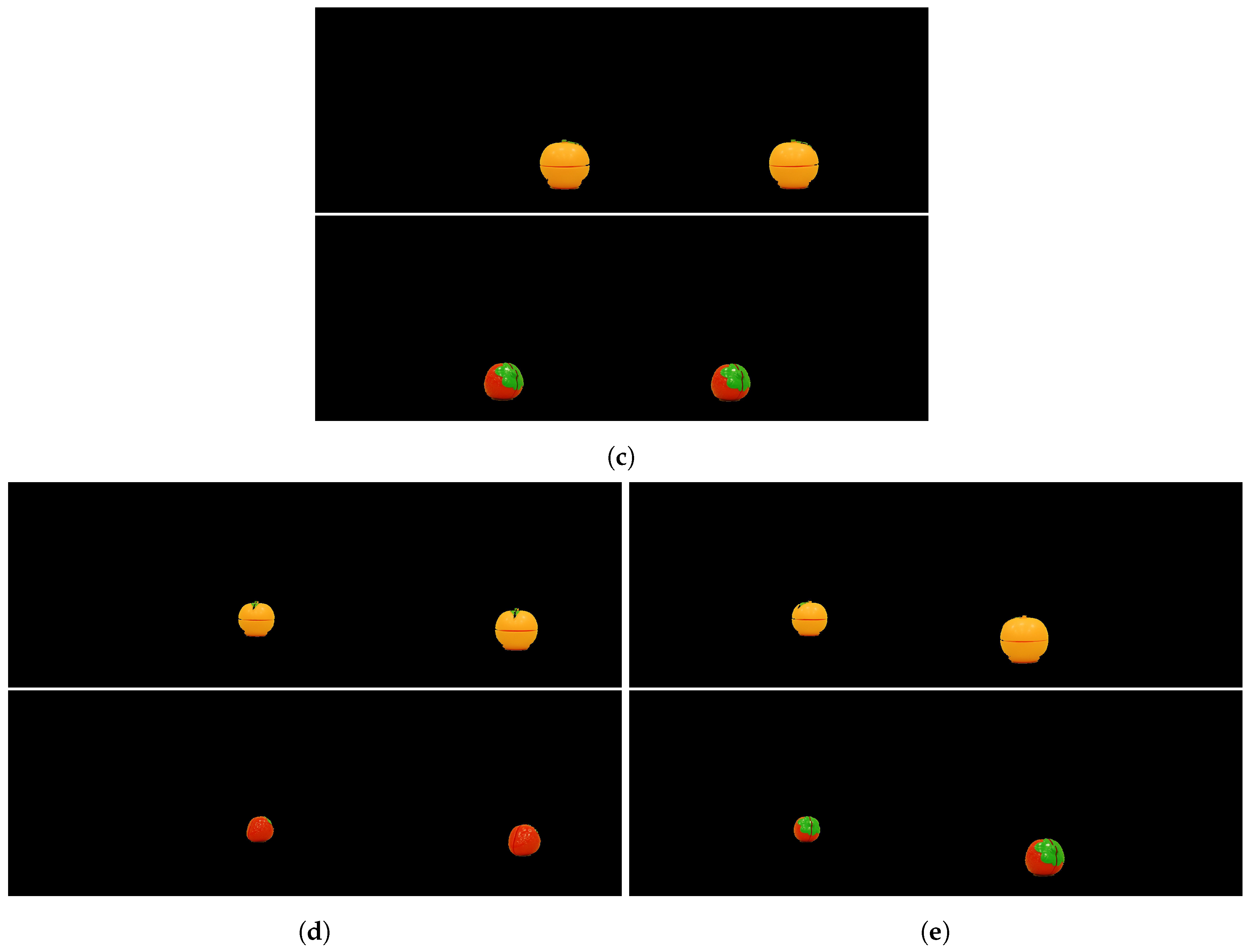 Symmetry 13 00078 g003b