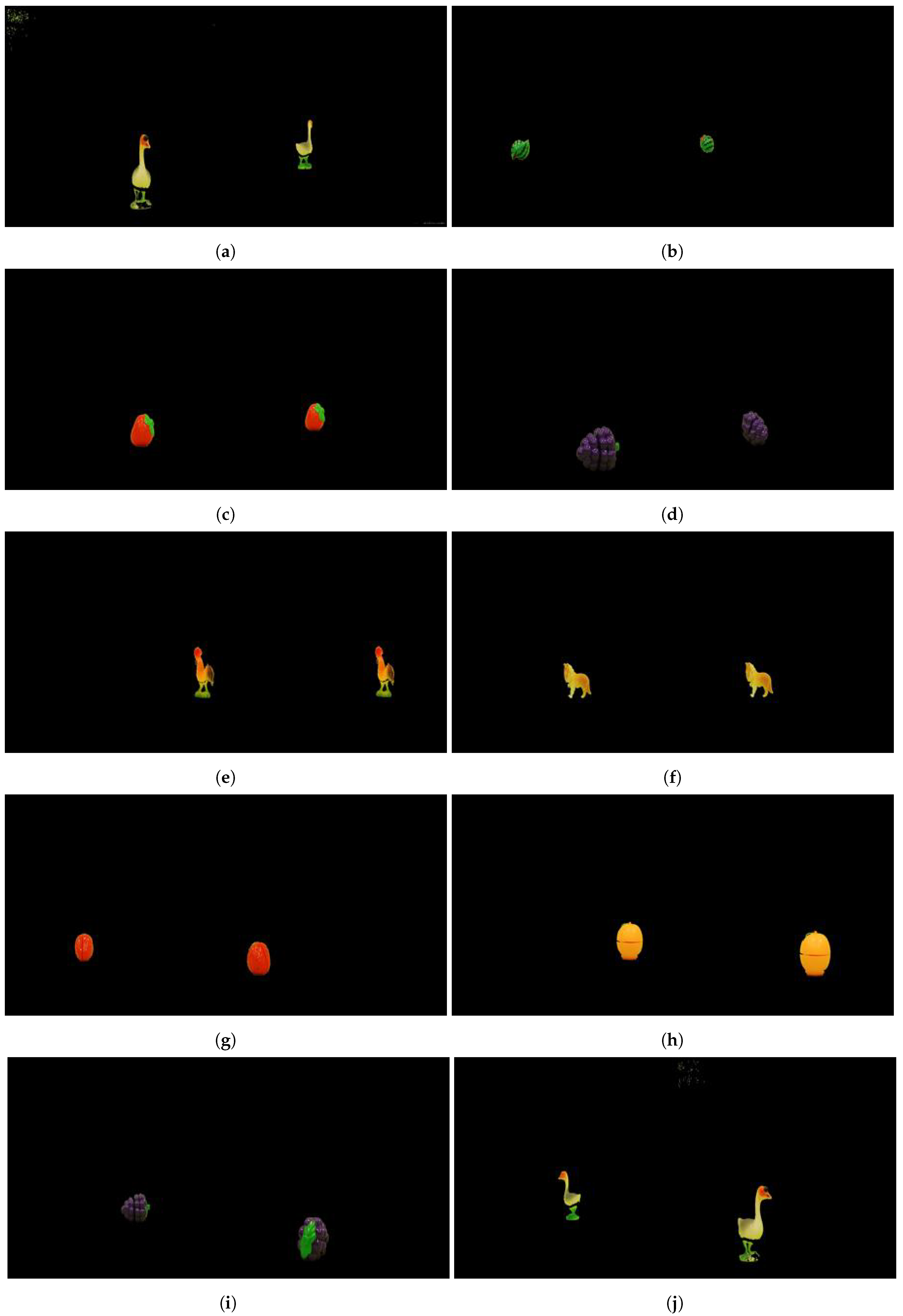 Symmetry 13 00078 g006