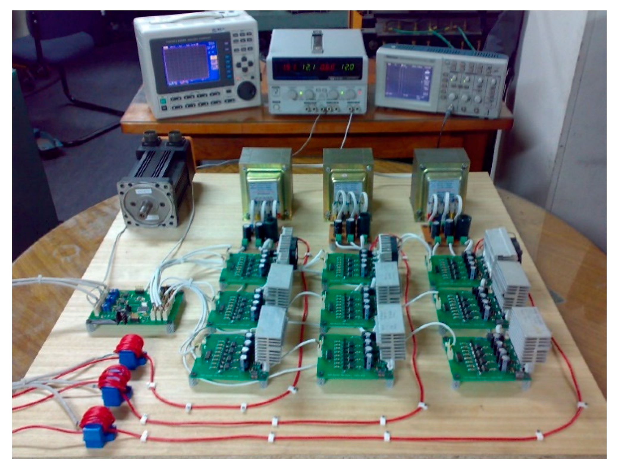 Symmetry 13 00086 g0a1