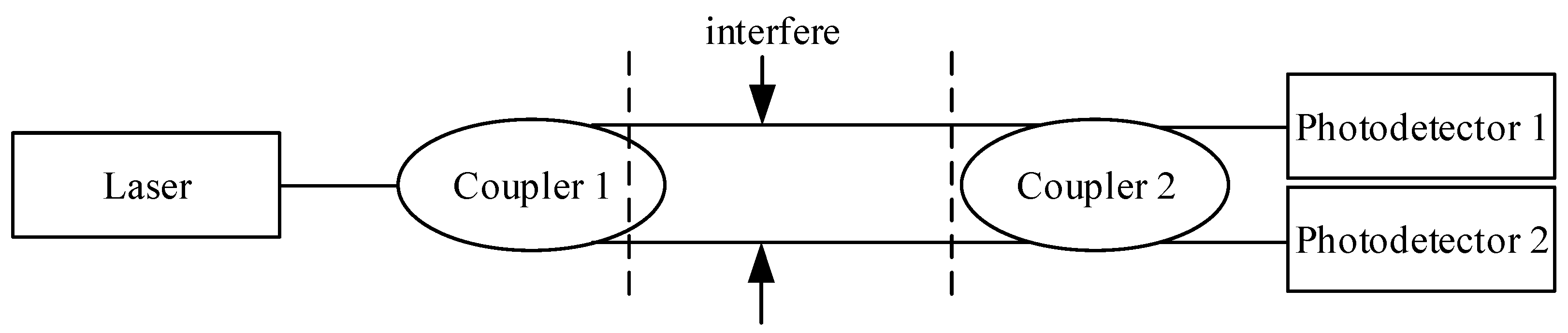 Symmetry 13 00087 g004