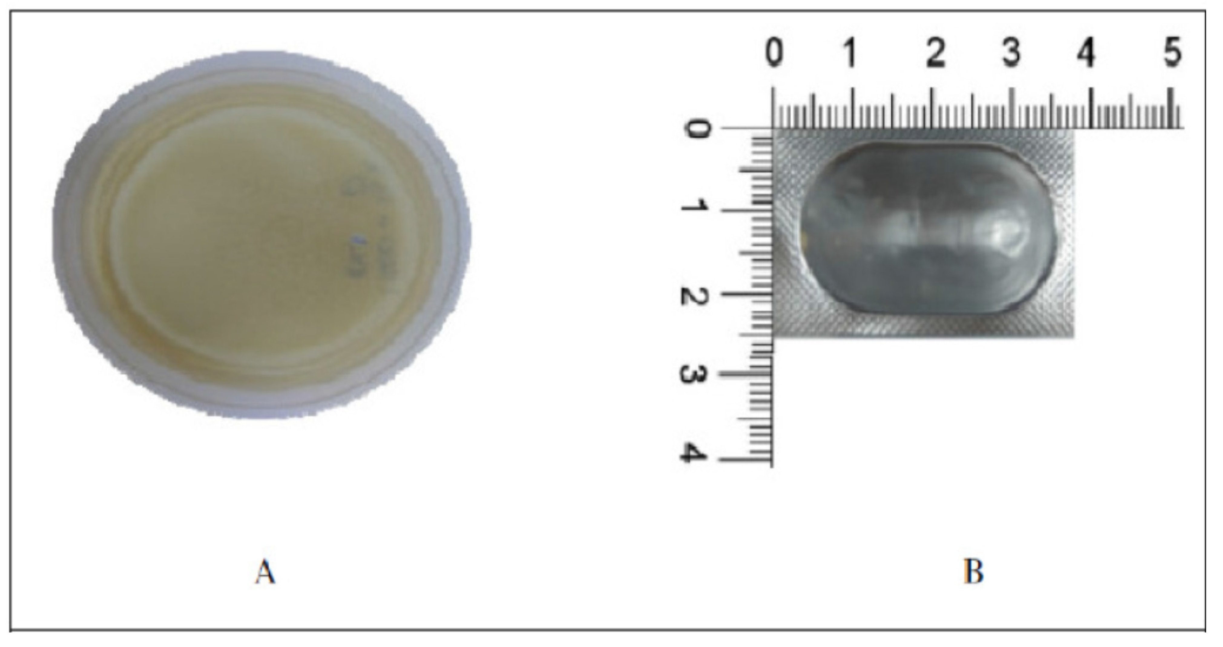 Symmetry 13 00088 g001 Symmetry 13 00088 g001