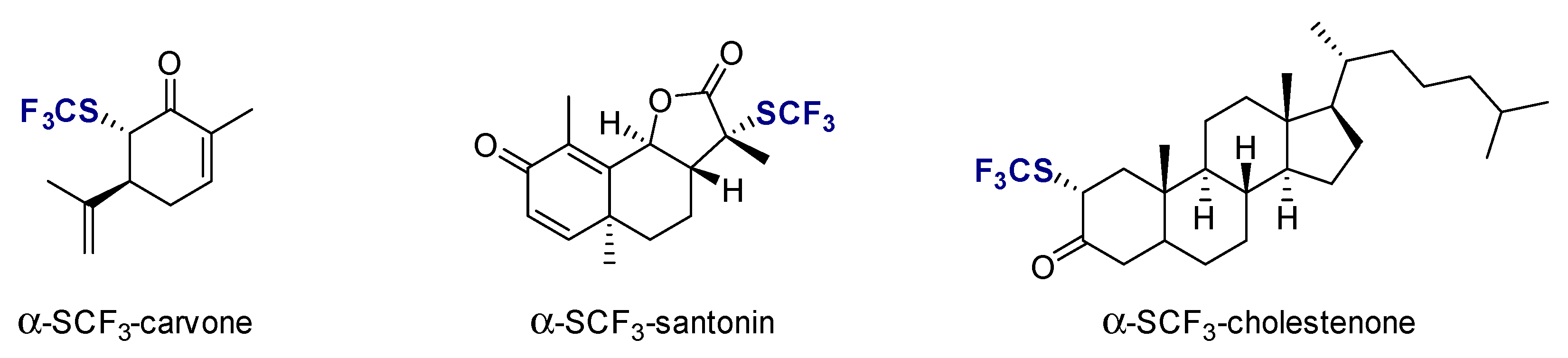 Symmetry 13 00092 g001 Symmetry 13 00092 g001