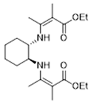 Symmetry 13 00092 i001 Symmetry 13 00092 i001