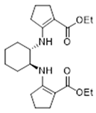 Symmetry 13 00092 i004 Symmetry 13 00092 i004
