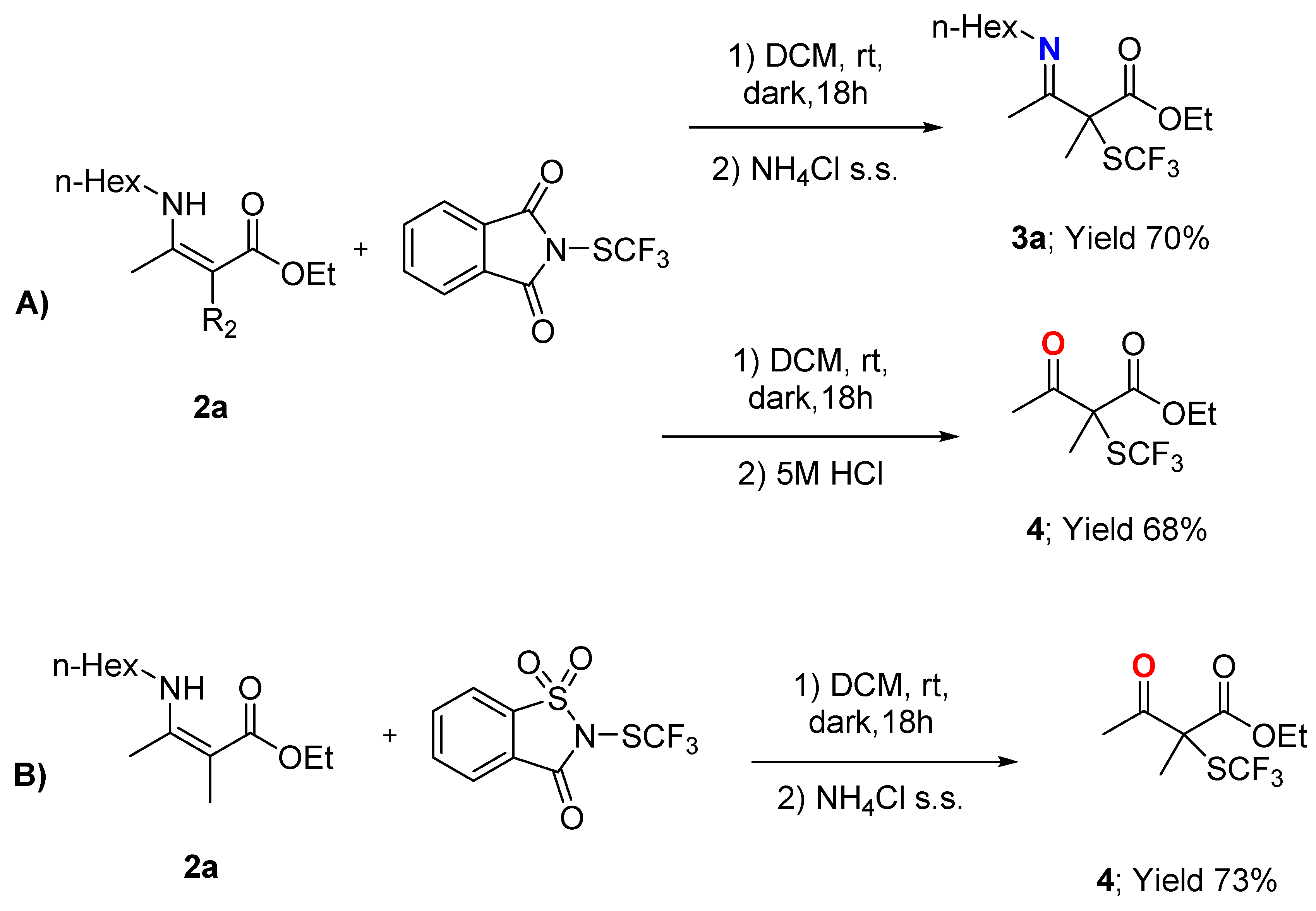 Symmetry 13 00092 sch002 Symmetry 13 00092 sch002