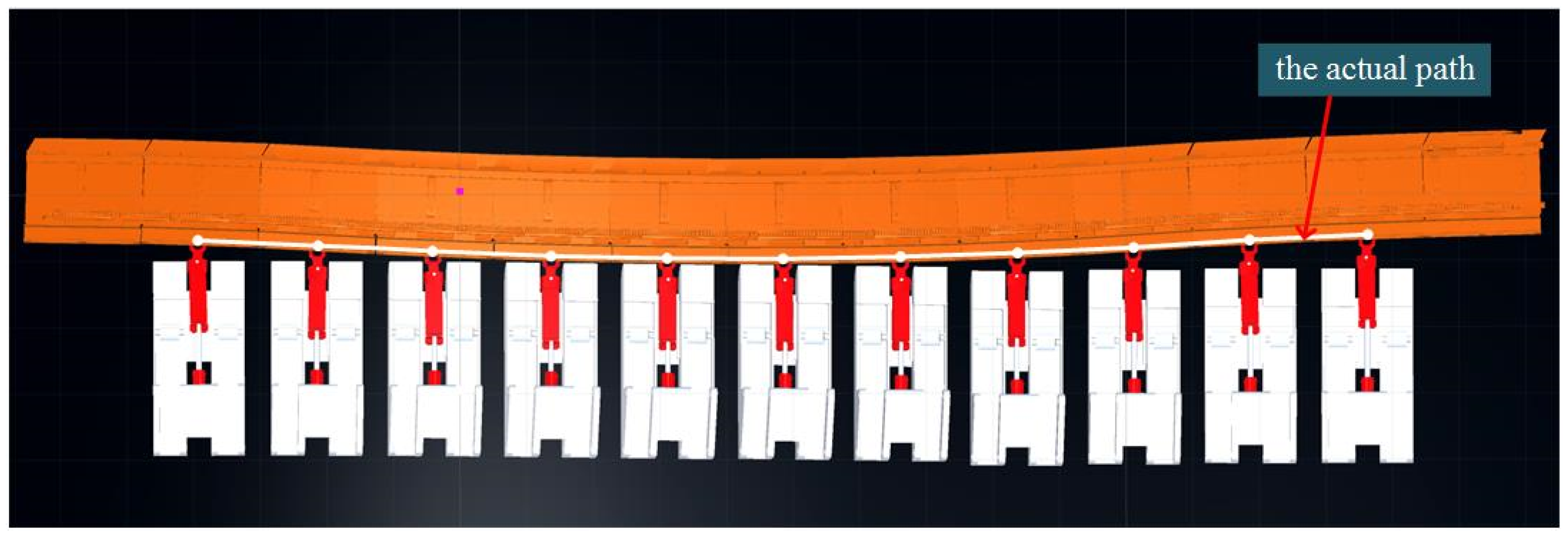 Symmetry 13 00097 g012 Symmetry 13 00097 g012