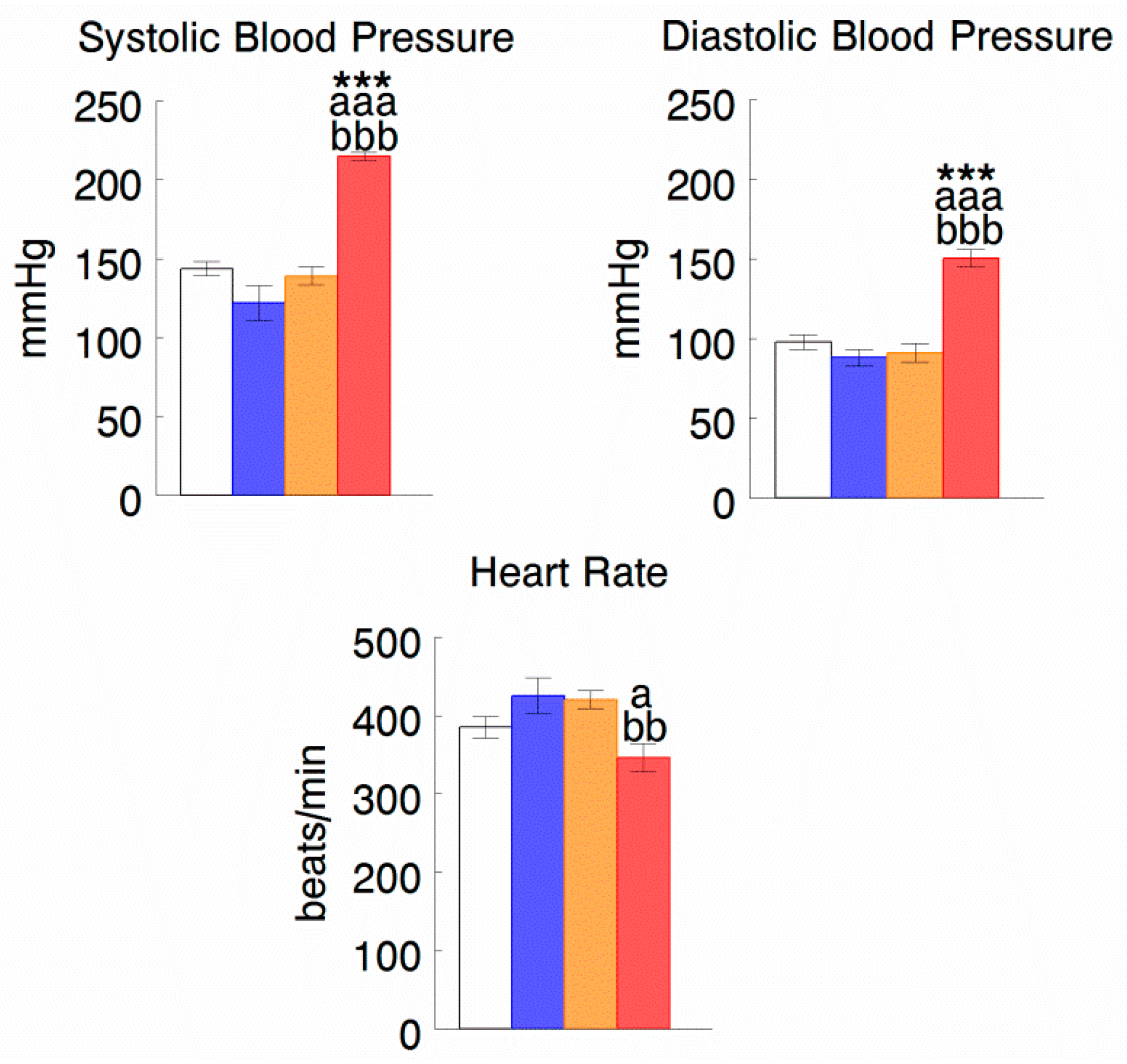 Symmetry 13 00105 g002
